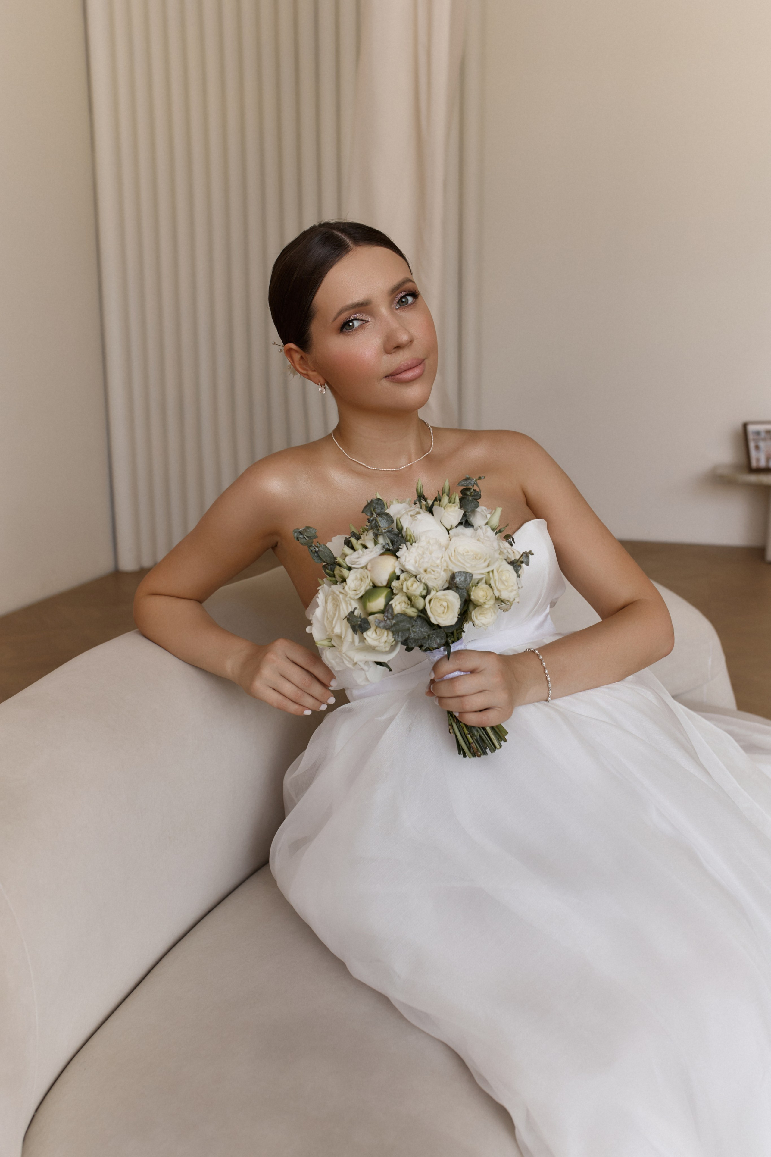 3. Nikitinakriss.photo