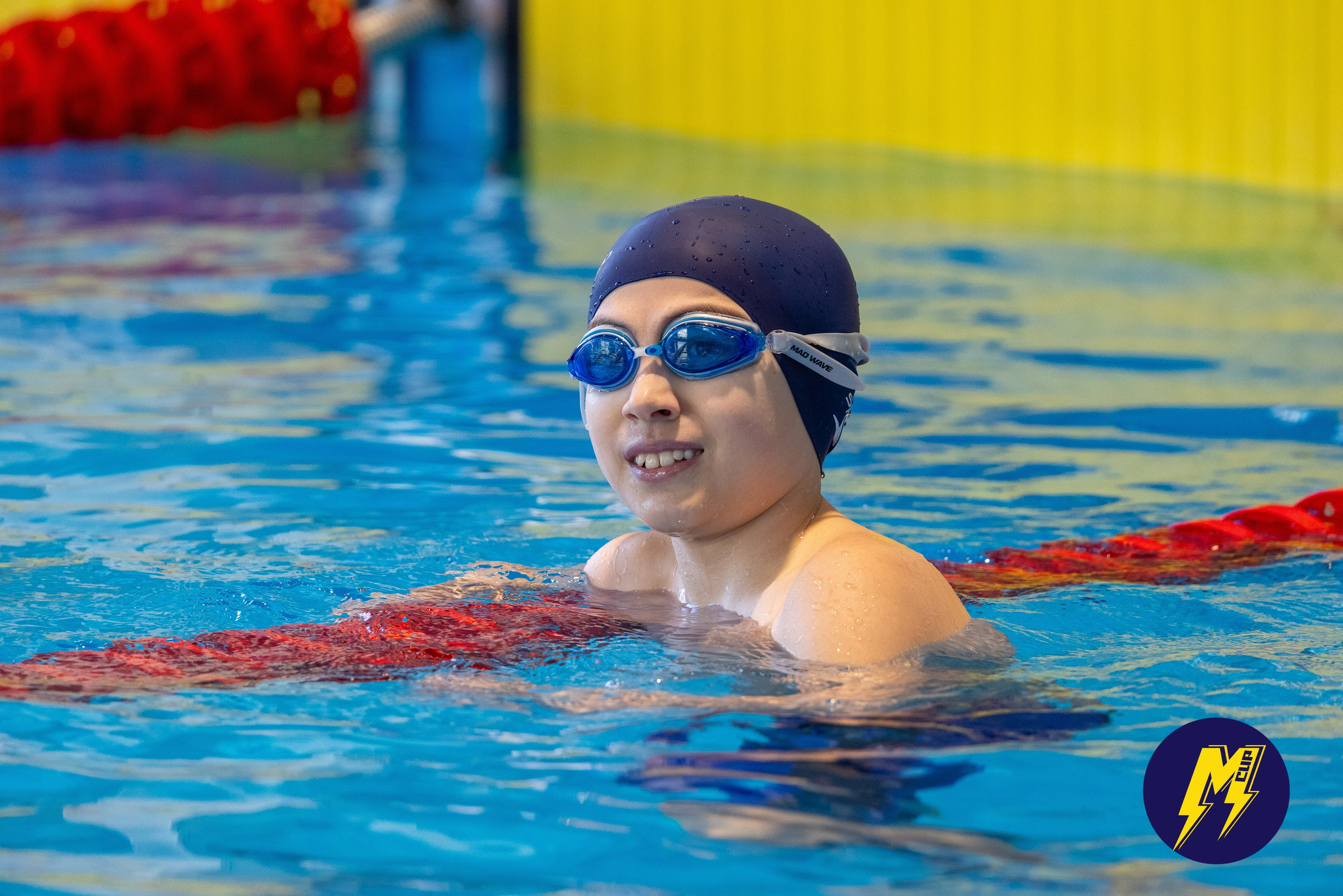 Мытищи Cup, II этап // Фотограф Алексей Соломин. Спортивный фотограф Алексей Соломин