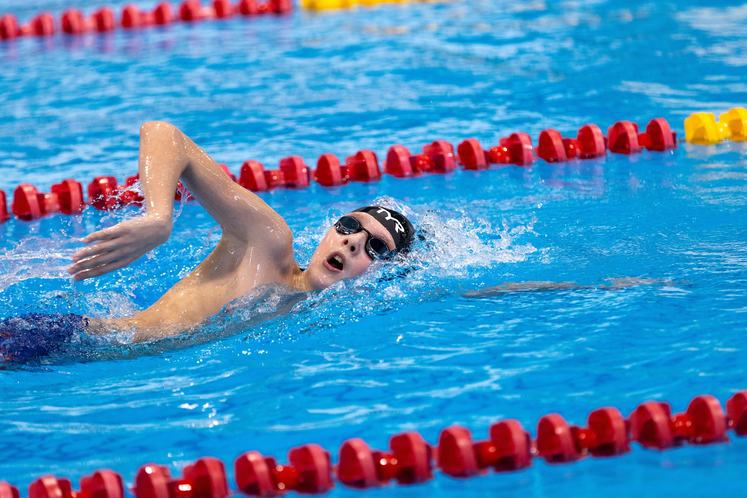 "Область", I этап // Фотограф Алексей Соломин. Спортивный фотограф Алексей Соломин