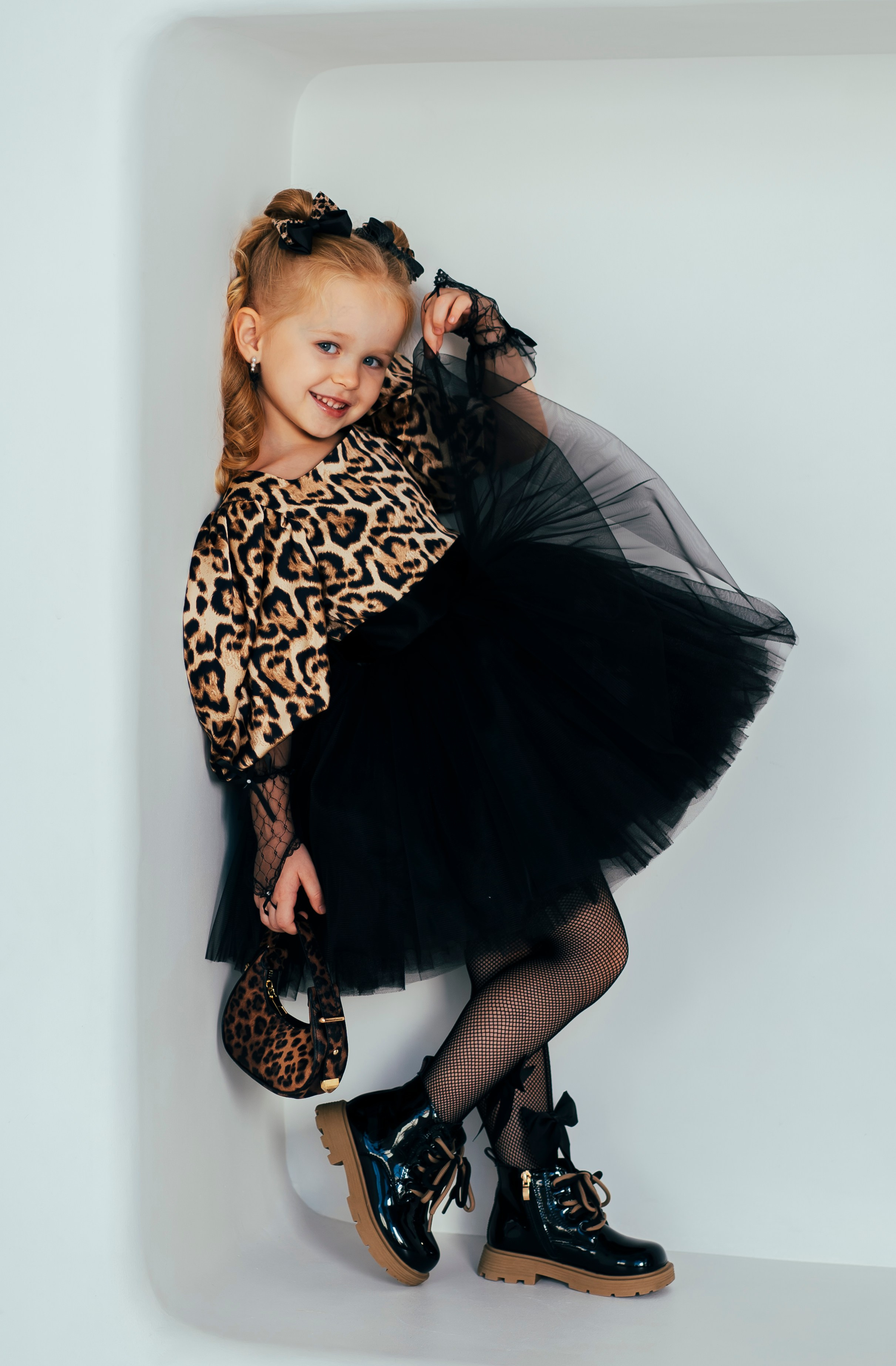 Малыши в студии. Brand photographer