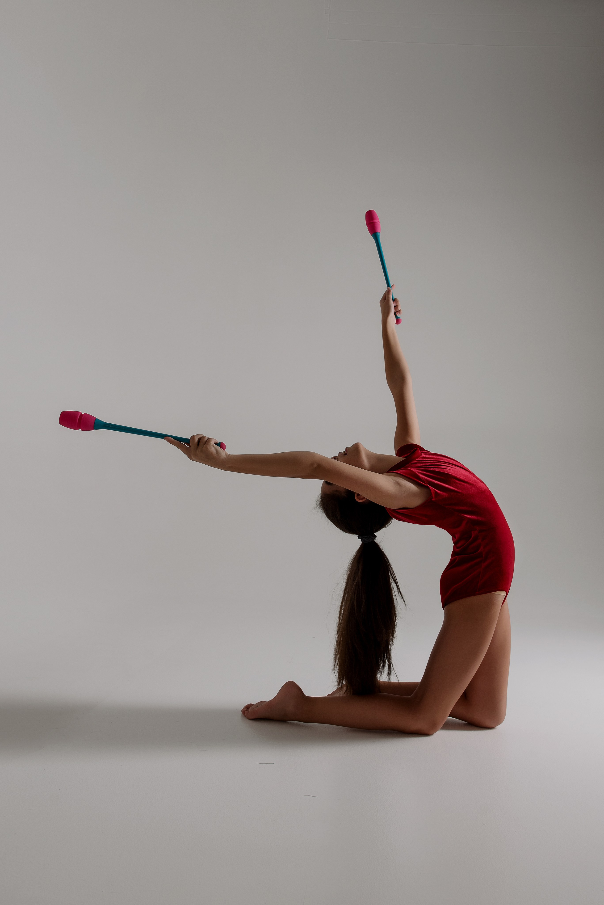 Нина. Детский фотограф в Долгопрудном и Москве