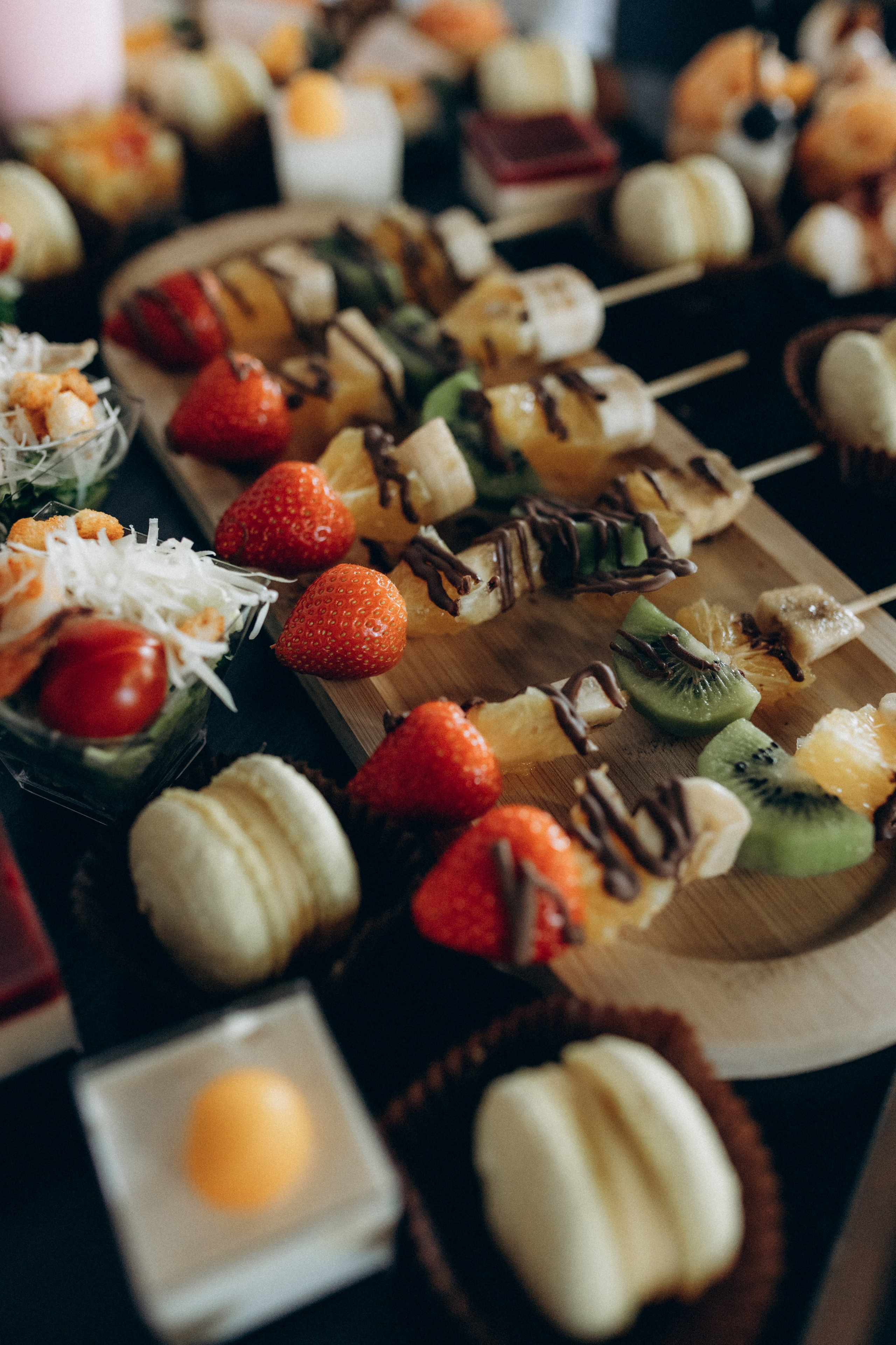 Репортаж мероприятия в спортивном зале. Фотограф НОГИНСК, Москва, Анастасия Белая