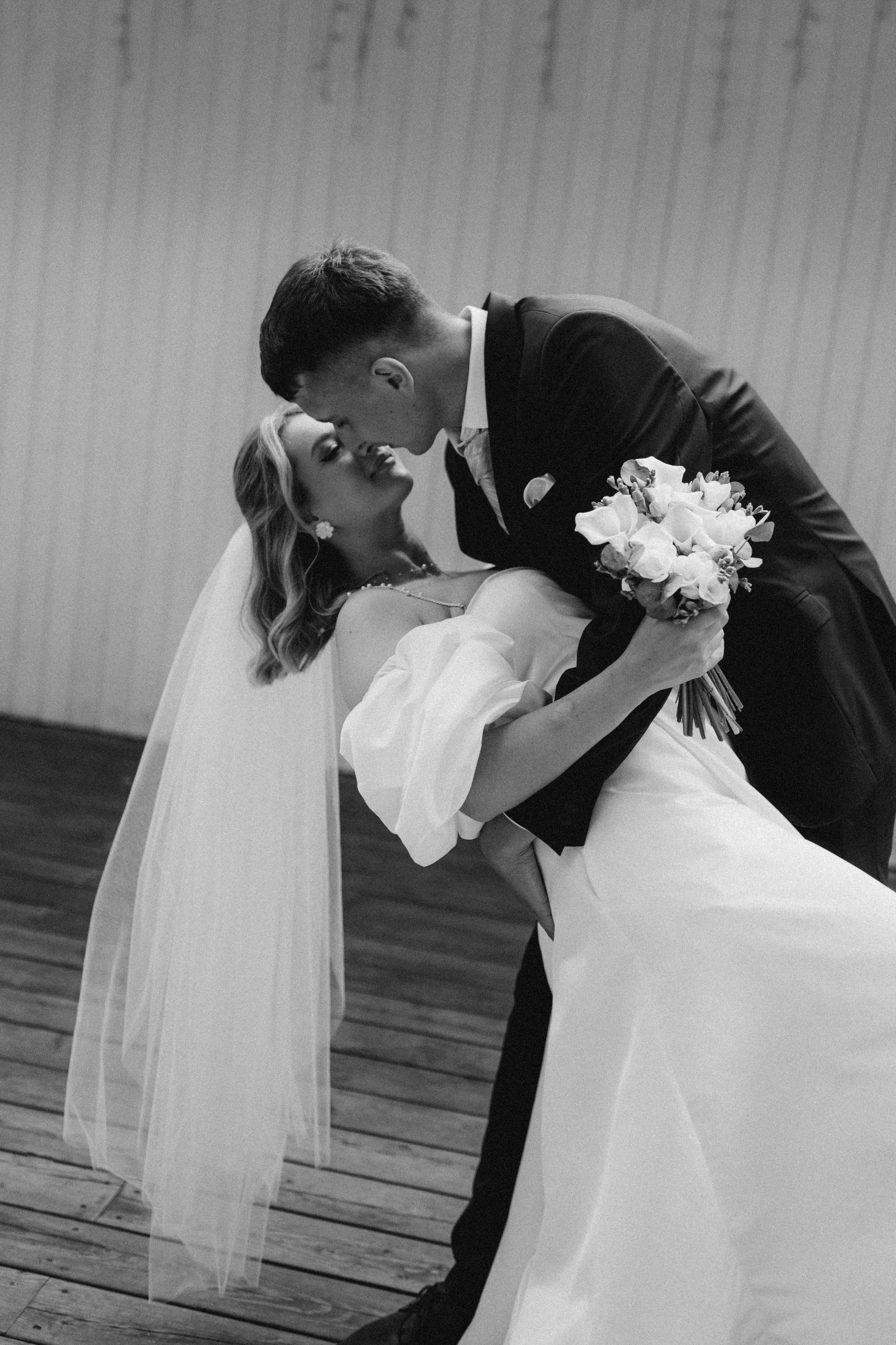 Виктория & Лев. Фотограф НОГИНСК, Москва, Анастасия Белая