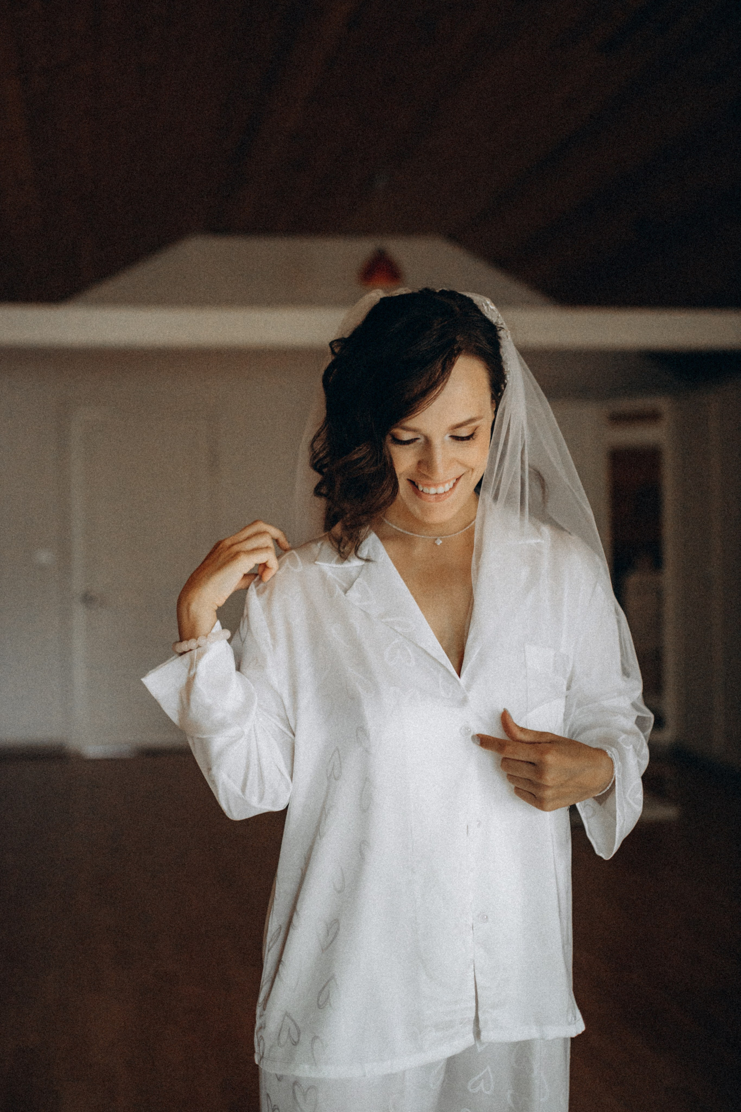 Света & Герман. Свадебная лавстори. Фотограф НОГИНСК, Москва, Анастасия Белая