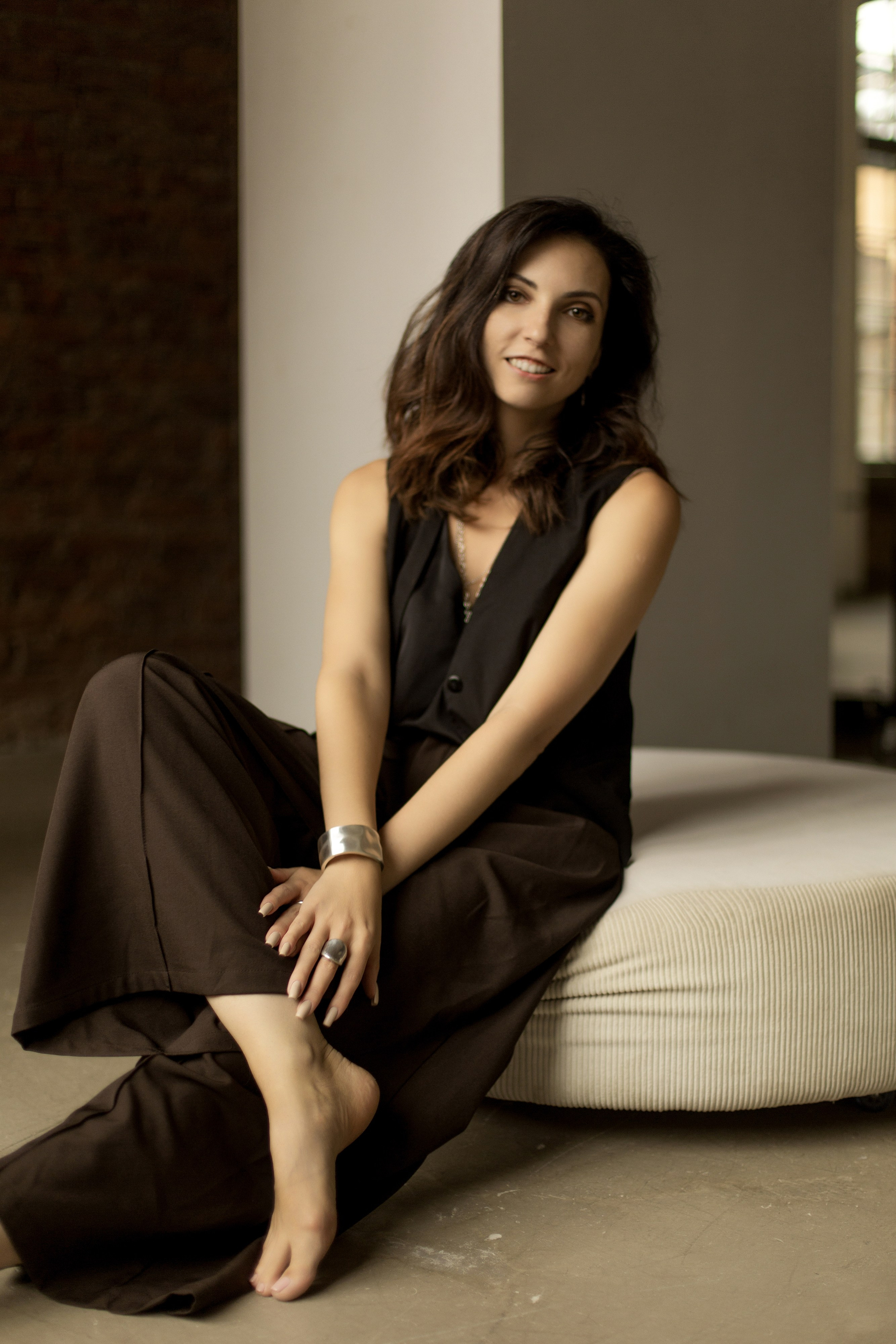 Ира 1. Свадебный и портретный фотограф Анастасия Казакова Санкт-Петербург