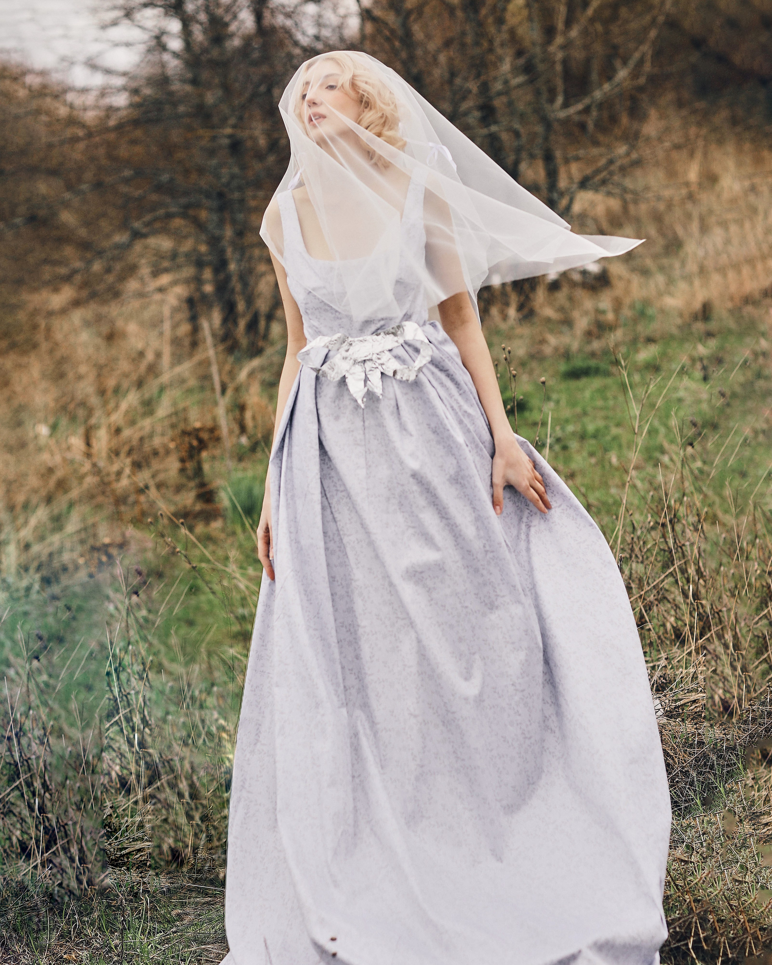 EVINA. THE FAME MODELS