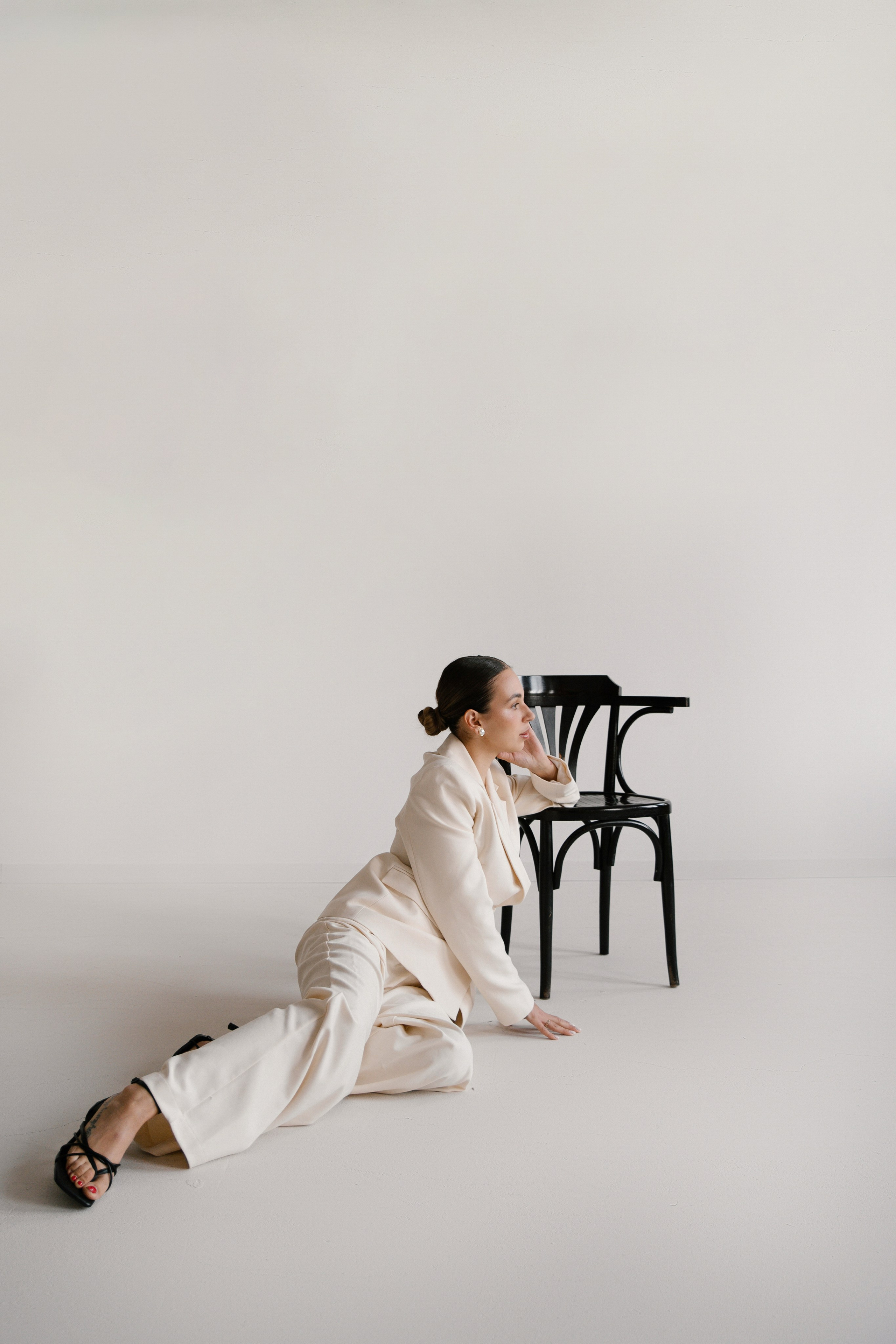 Елена. Профессиональный фотограф Кристина Кирьянова