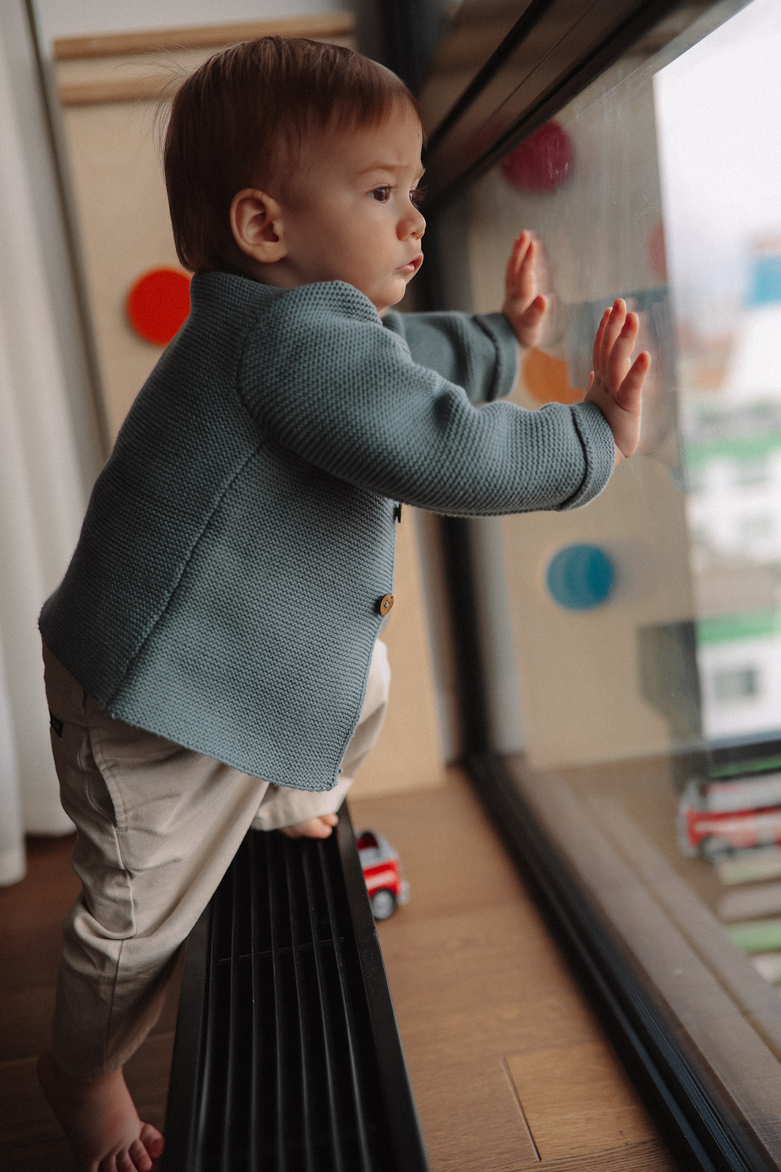 Семейная фотосессия дома. Семейный фотограф в Москве и Люберцах Юлия Гуськова