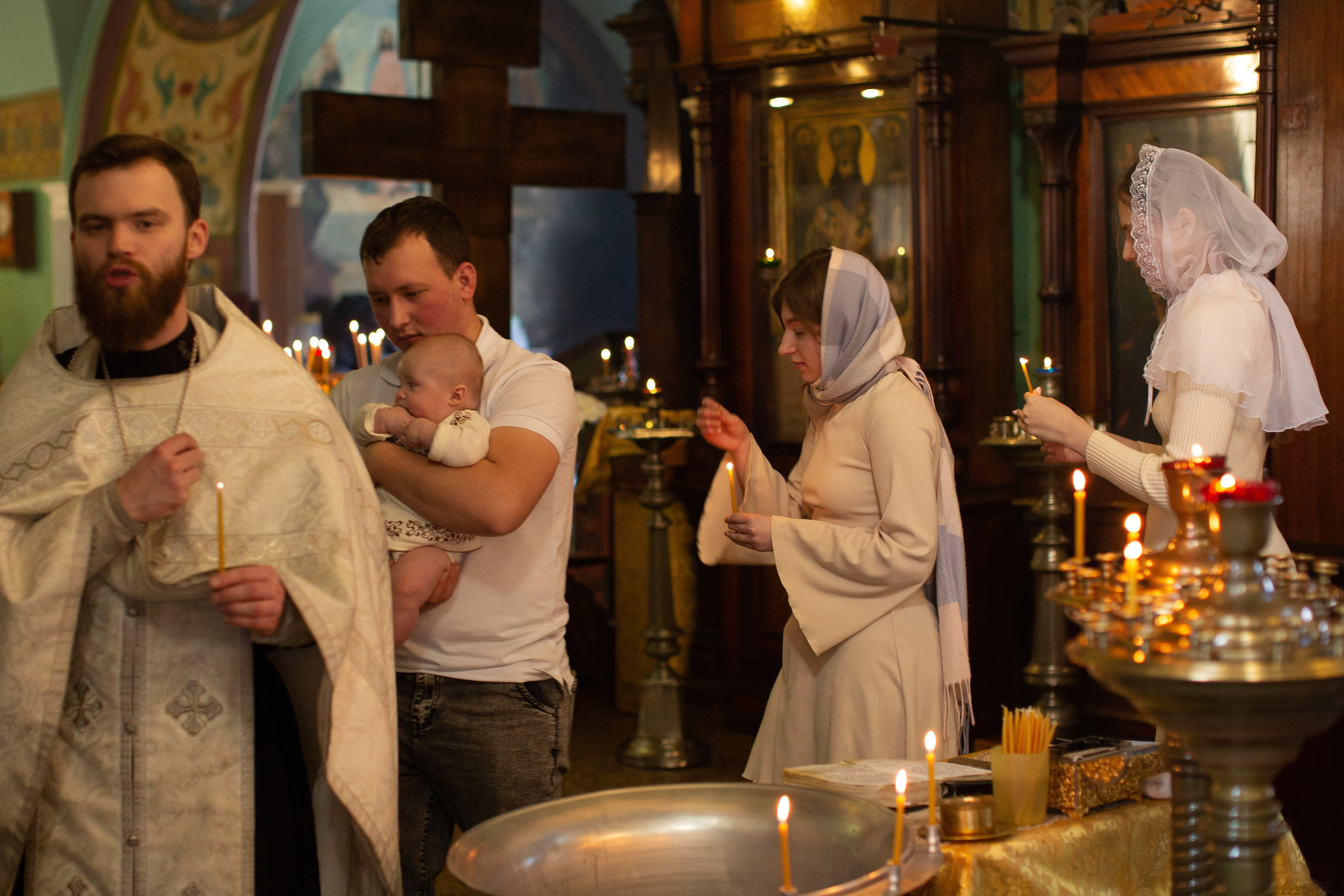 Миша. Фотограф в Москве и Московской области Голубева Анастасия