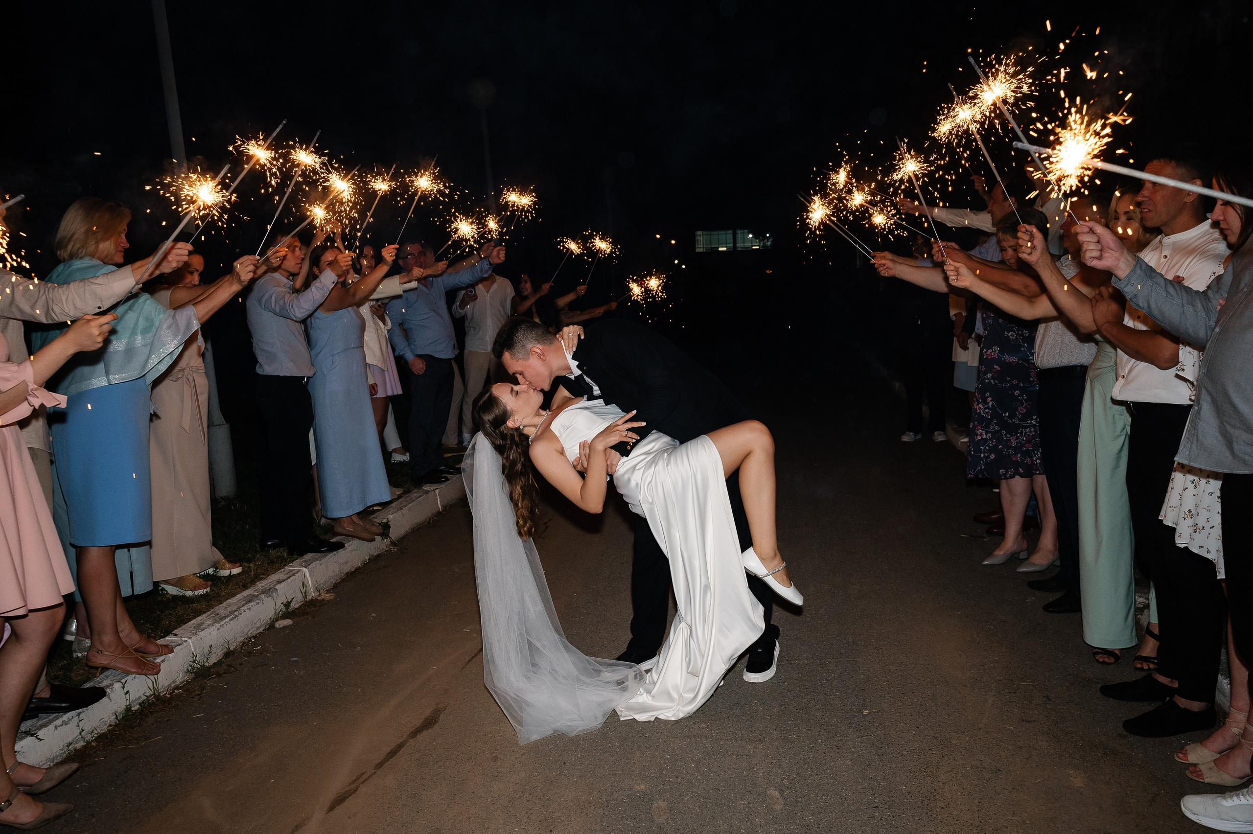 Анонсы съемок. Свадебный и семейный фотограф в Чебоксарах Ирина Левнер