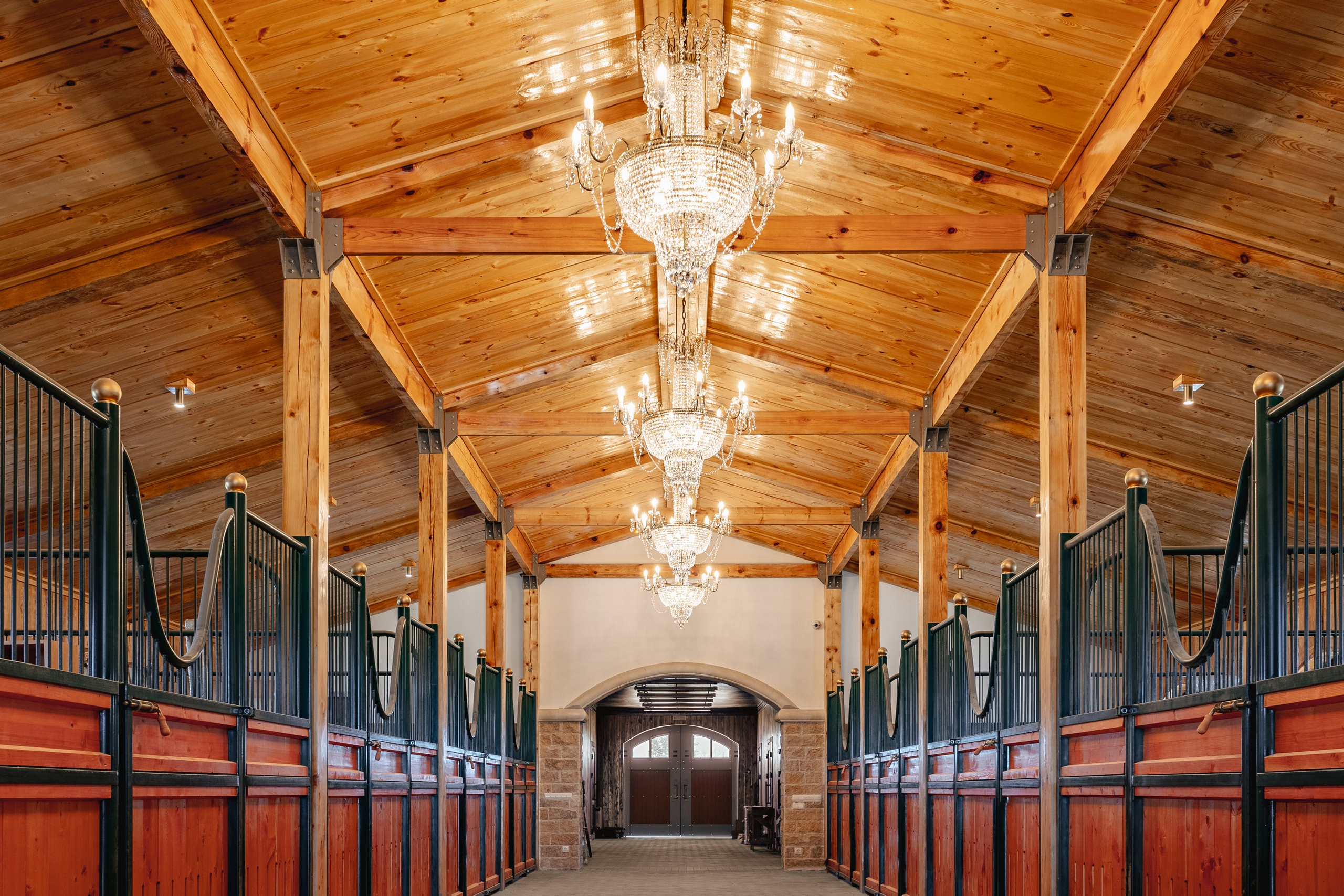 Вилла Романов. Отельный интерьерный фотограф Сочи