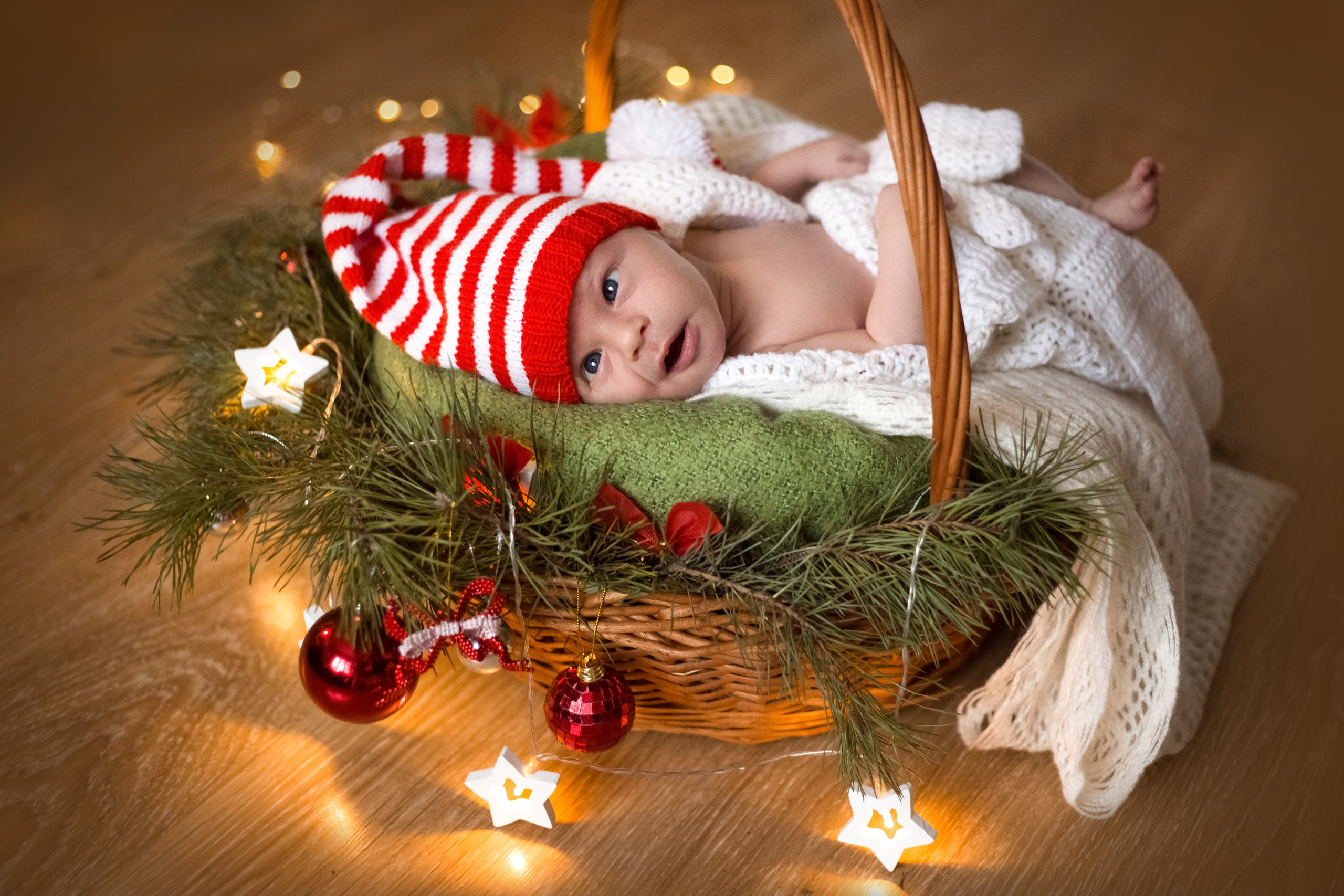 Марианна. Свадебный фотограф в Москве и Подмосковье Ольга Макашова