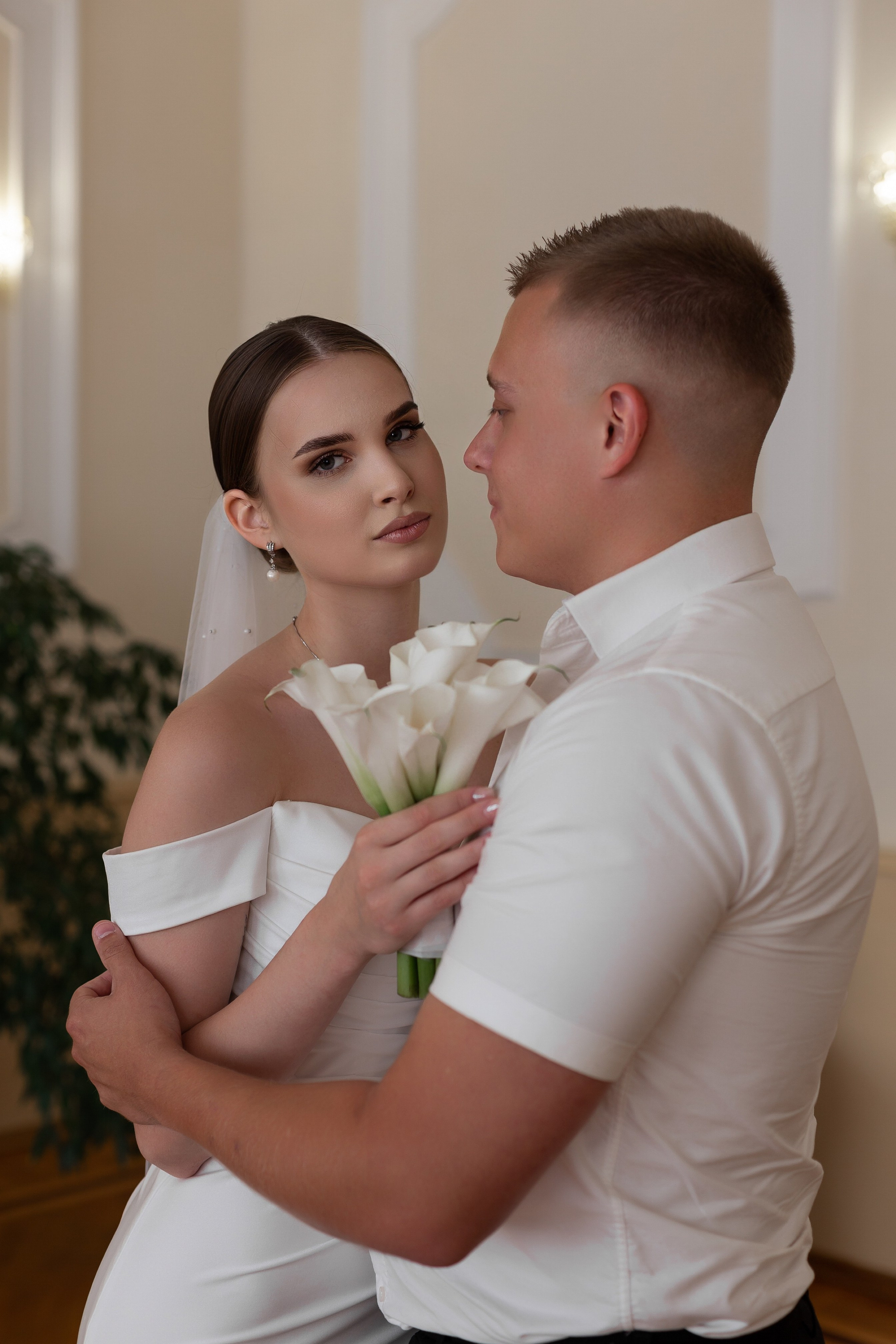 Свадьбы. Фотограф в городе Краснодар