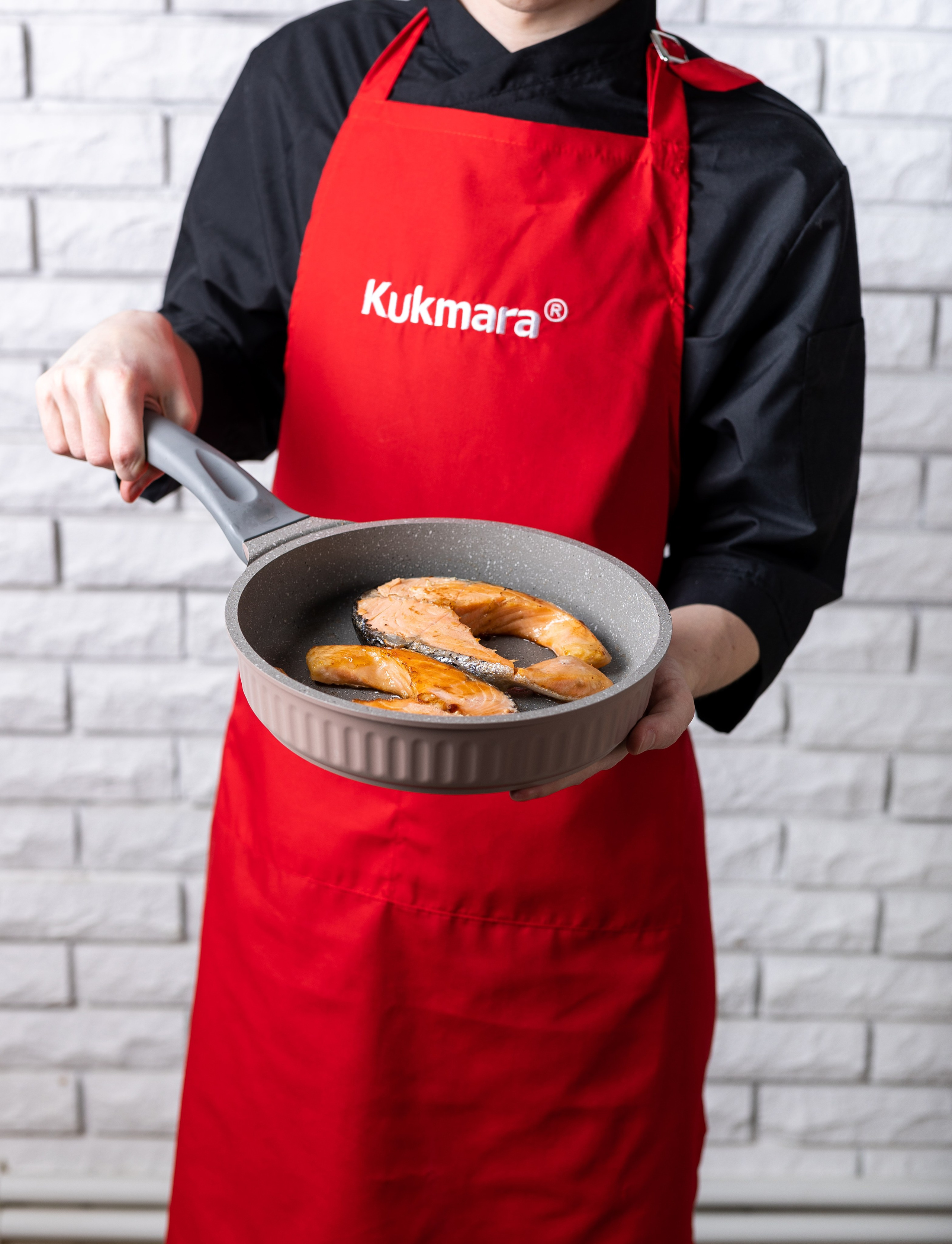 Имиджевая предметная фотосъемка для маркетплейсов, предметный фотограф казань, предметная фотосессия для маркетплейсов , сковорода, фудстайлинг