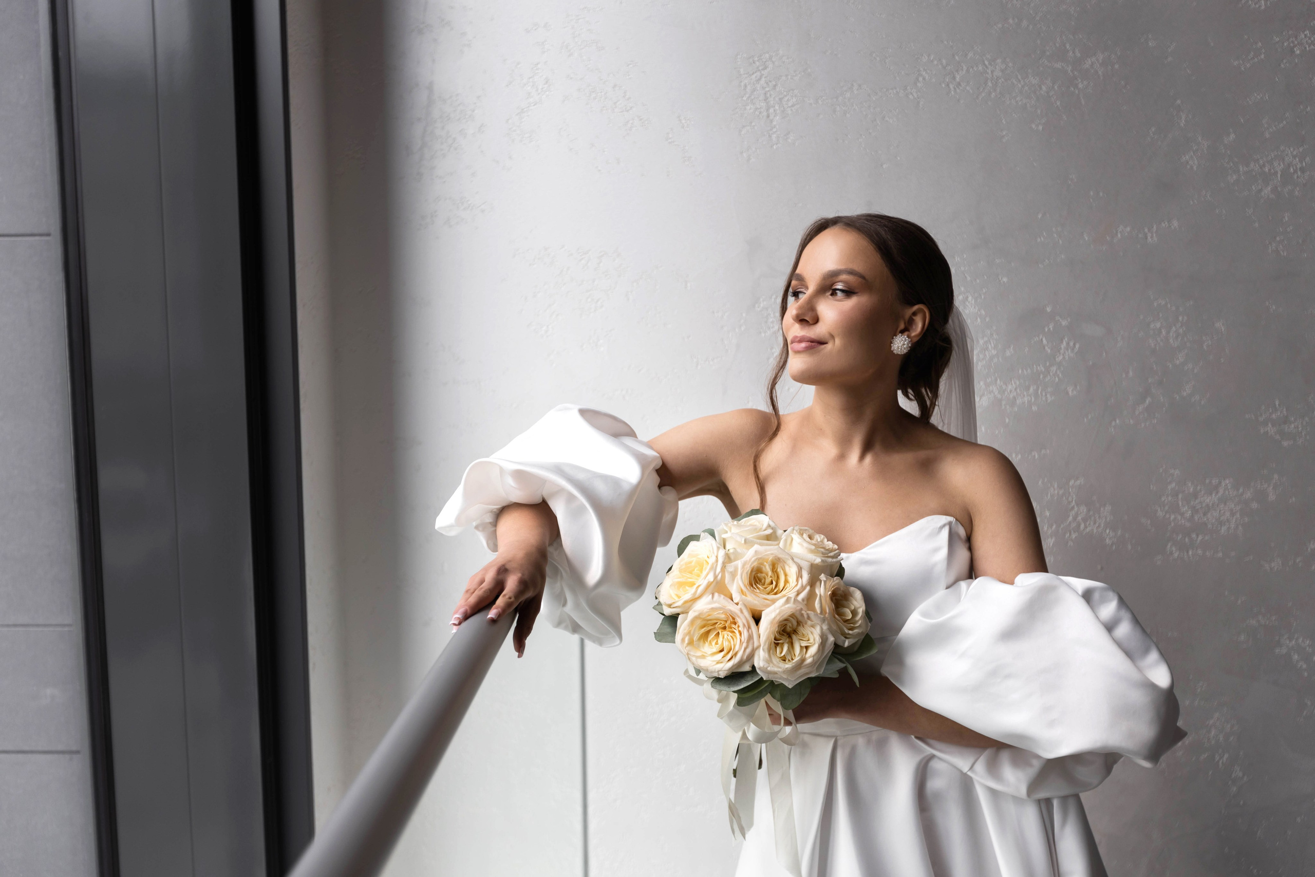 Владислав Виктория. Фотограф Александр Литвинов