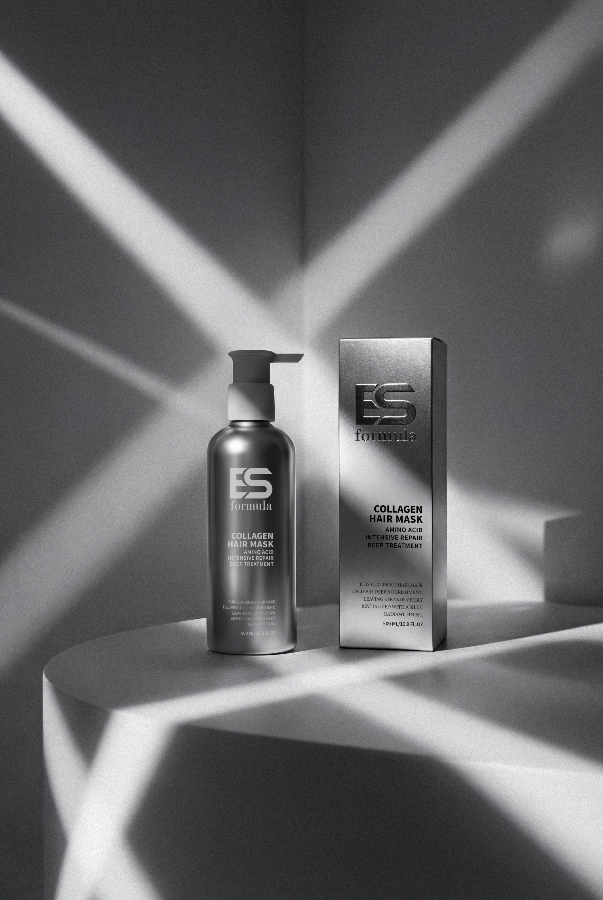 ES FORMULA. Рекламный, интерьерный, предметный фотограф в Москве, Санкт-Петербурге Ждан Павел