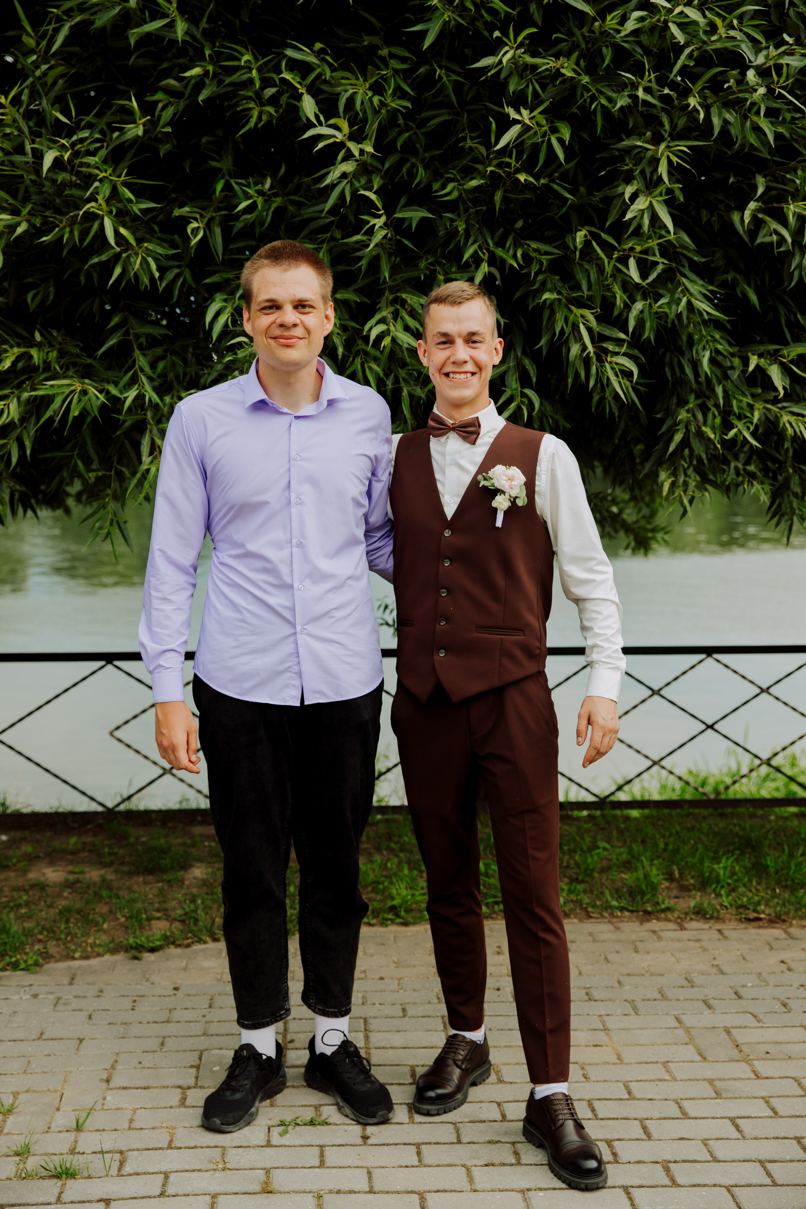 Лазурный. Семейный фотограф москва