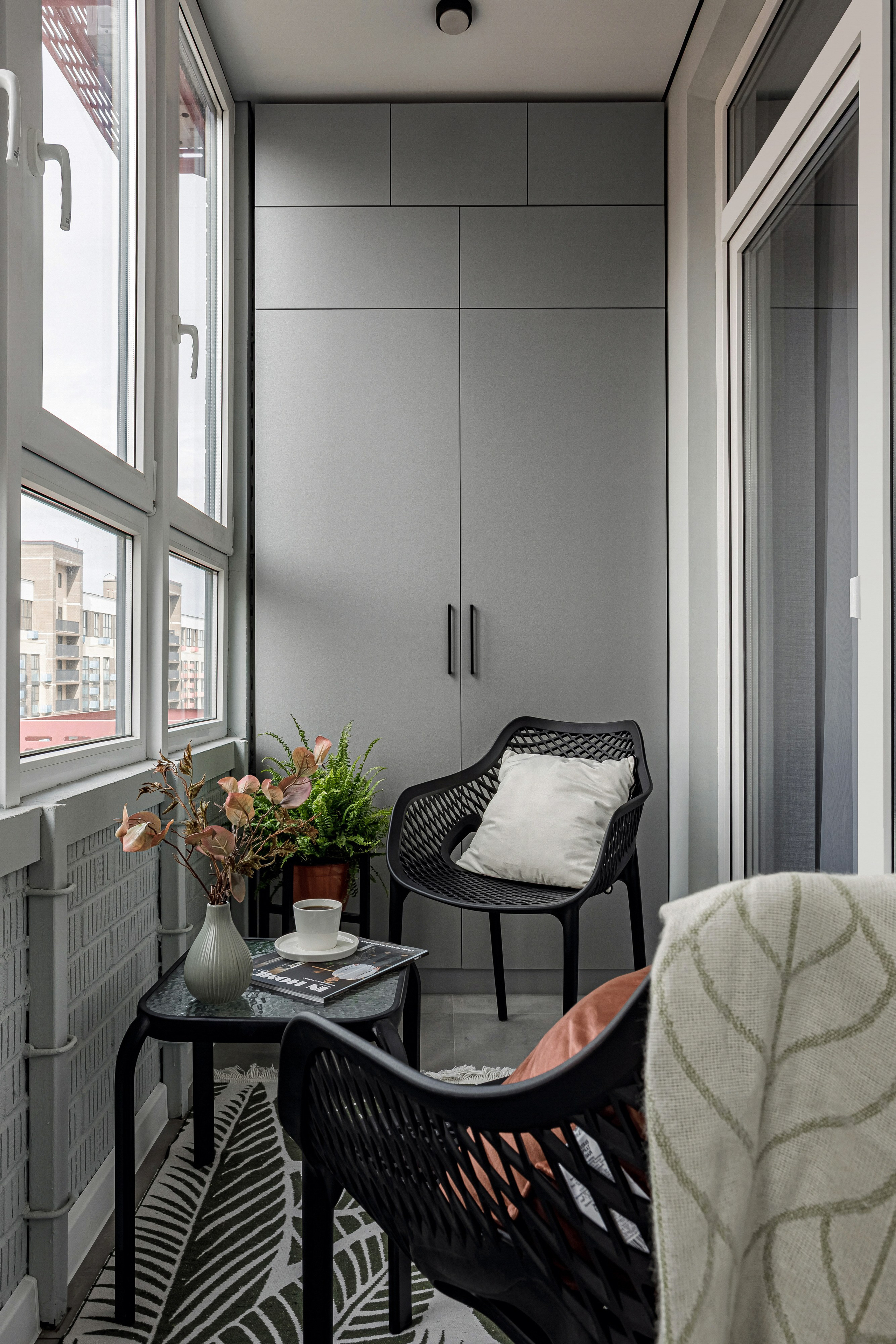 Фотосъёмка квартиры для сдачи в аренду. Свадебный, семейный, интерьерный фотограф в Краснодаре Денис Голощапов