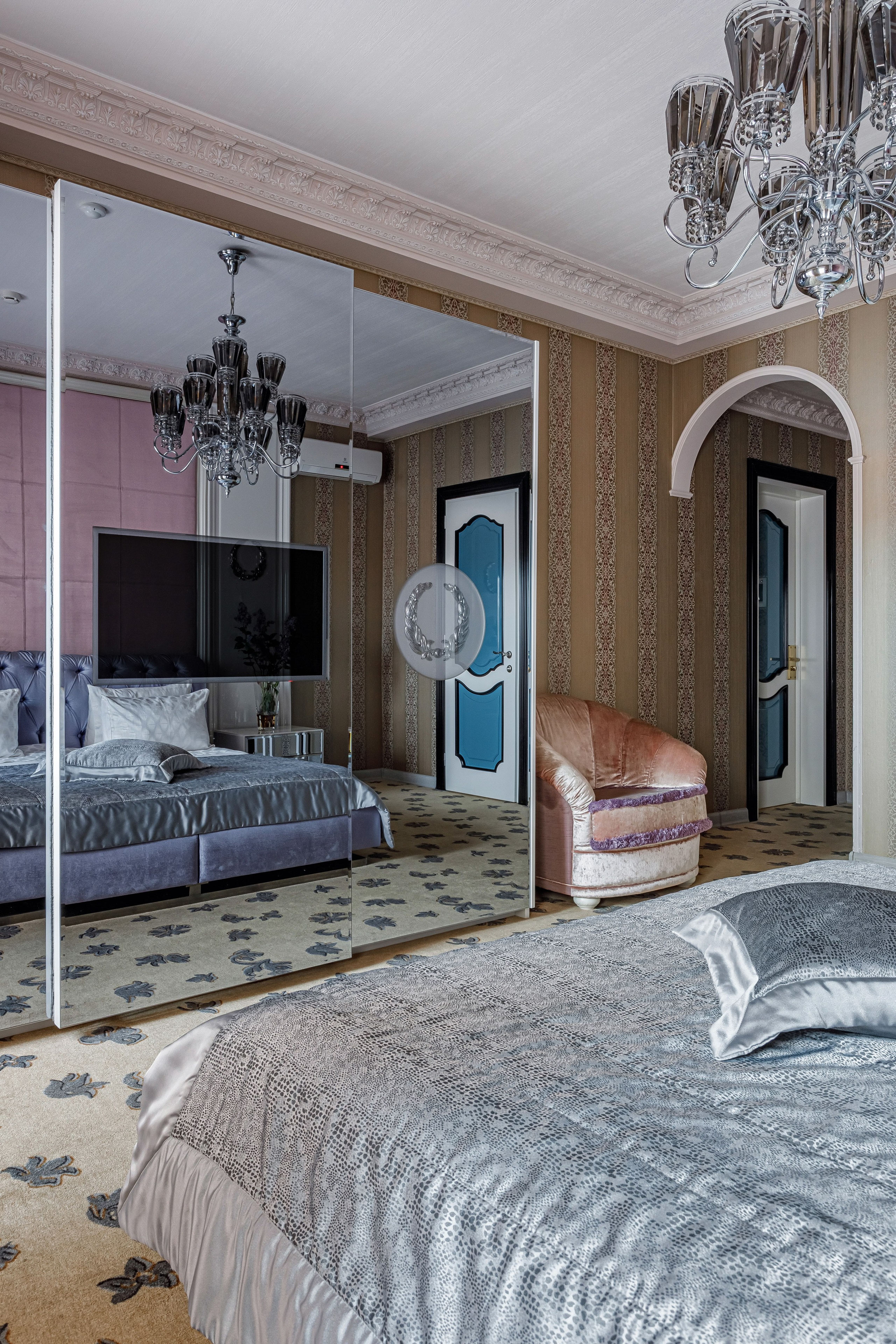 Фотосъёмка отелей в Краснодаре и Краснодарском крае. Свадебный, семейный, интерьерный фотограф в Краснодаре Денис Голощапов