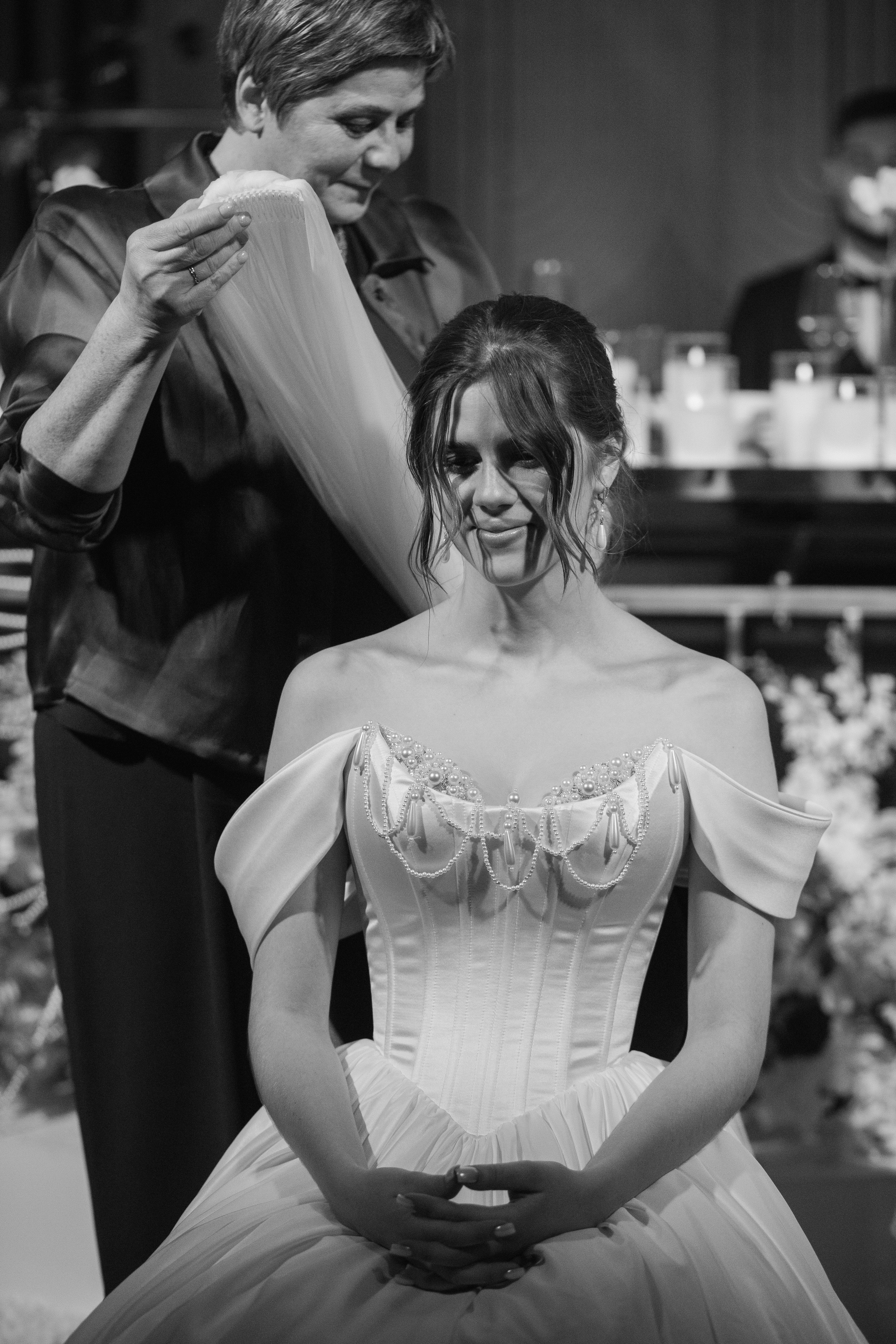 Кирилл & Виктория. Главная