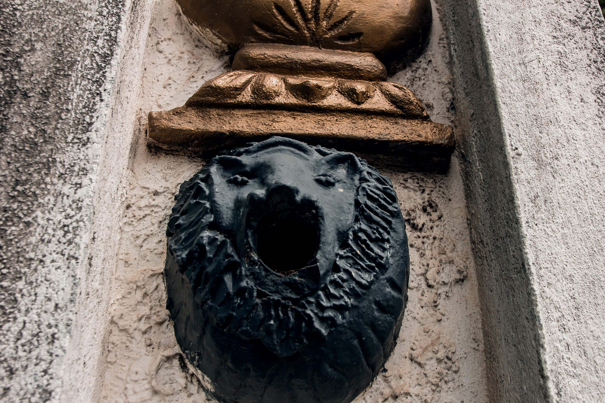 Sri Lanka. Art Photographer