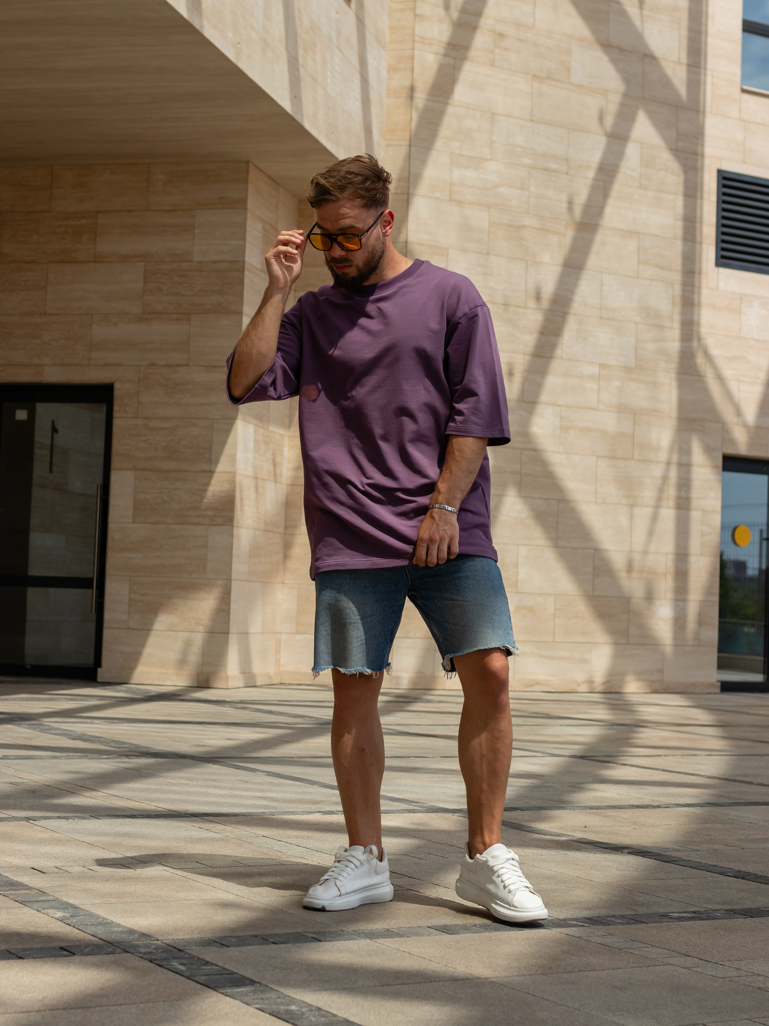 Футболки. Фотограф в Краснодаре Арина Кудряшова