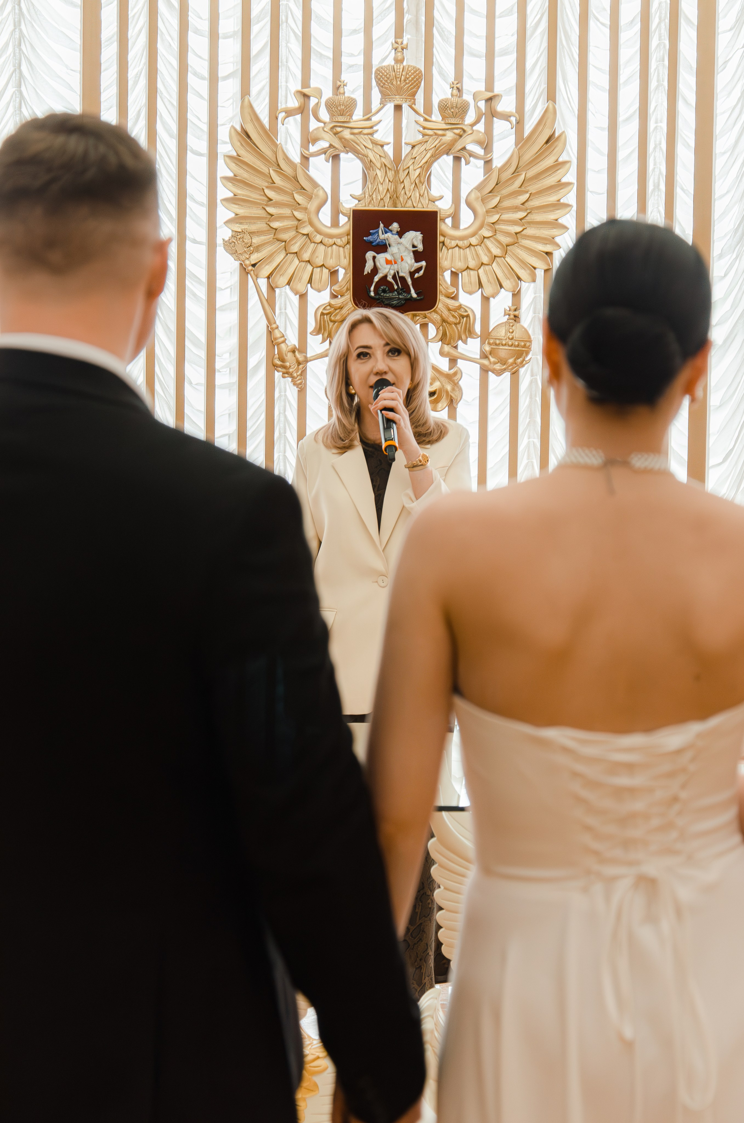 Э+Л. Фотографы в Тюмени Андрей и Лидия Войвод