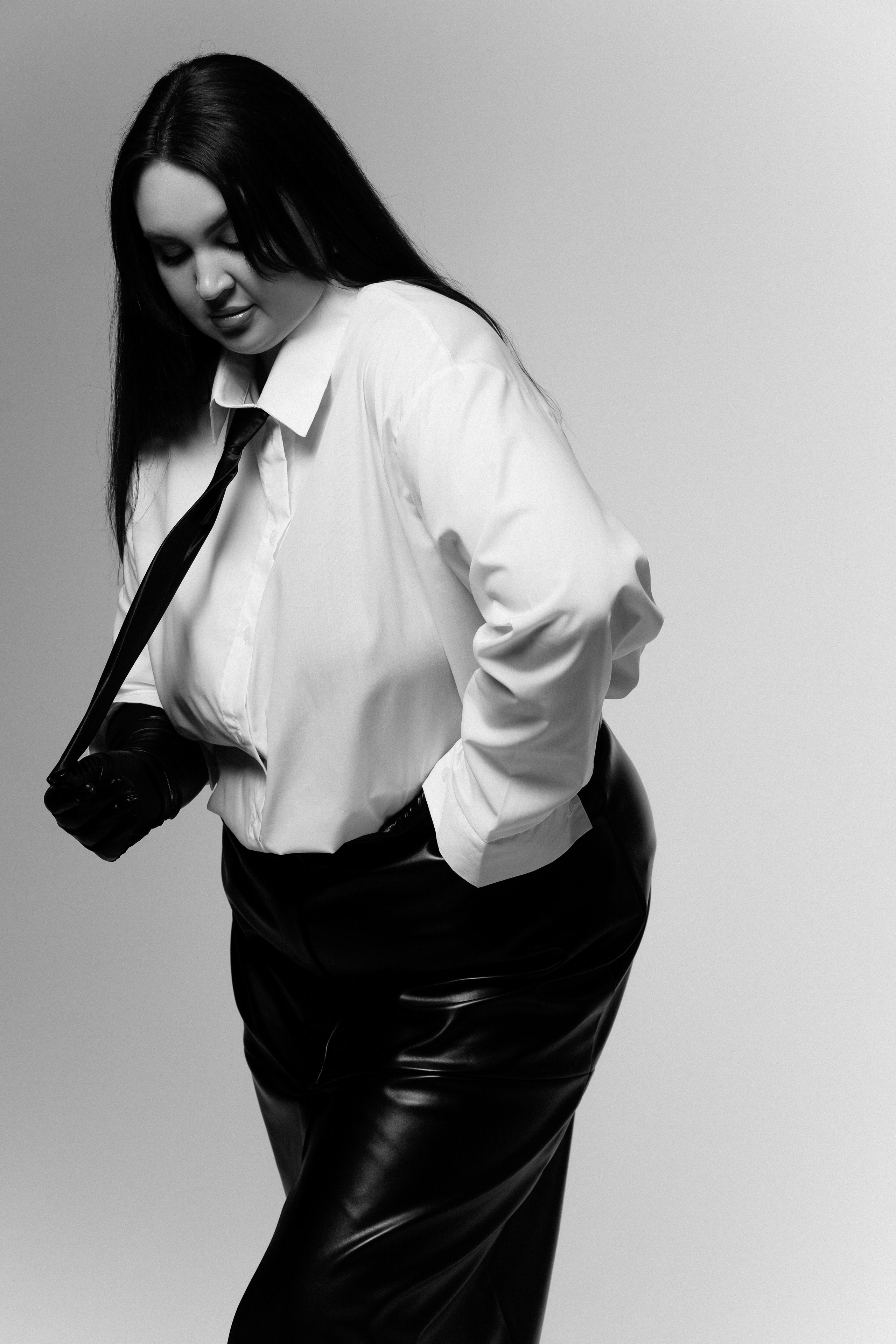 Индивидуально. Дубинкина Екатерина Фотограф Рязань, Москва