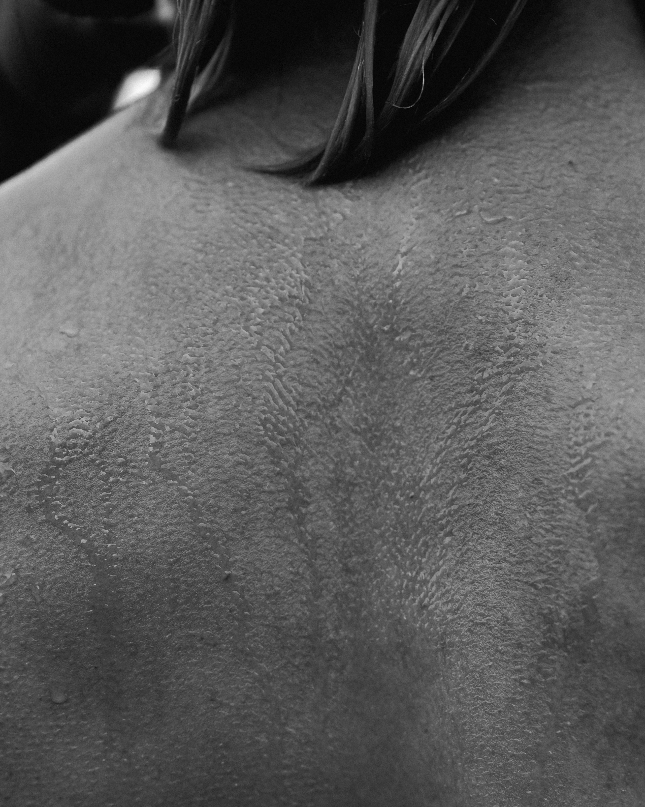 Портфолио. Фотограф Москва Истра | Anastasia Permyakova