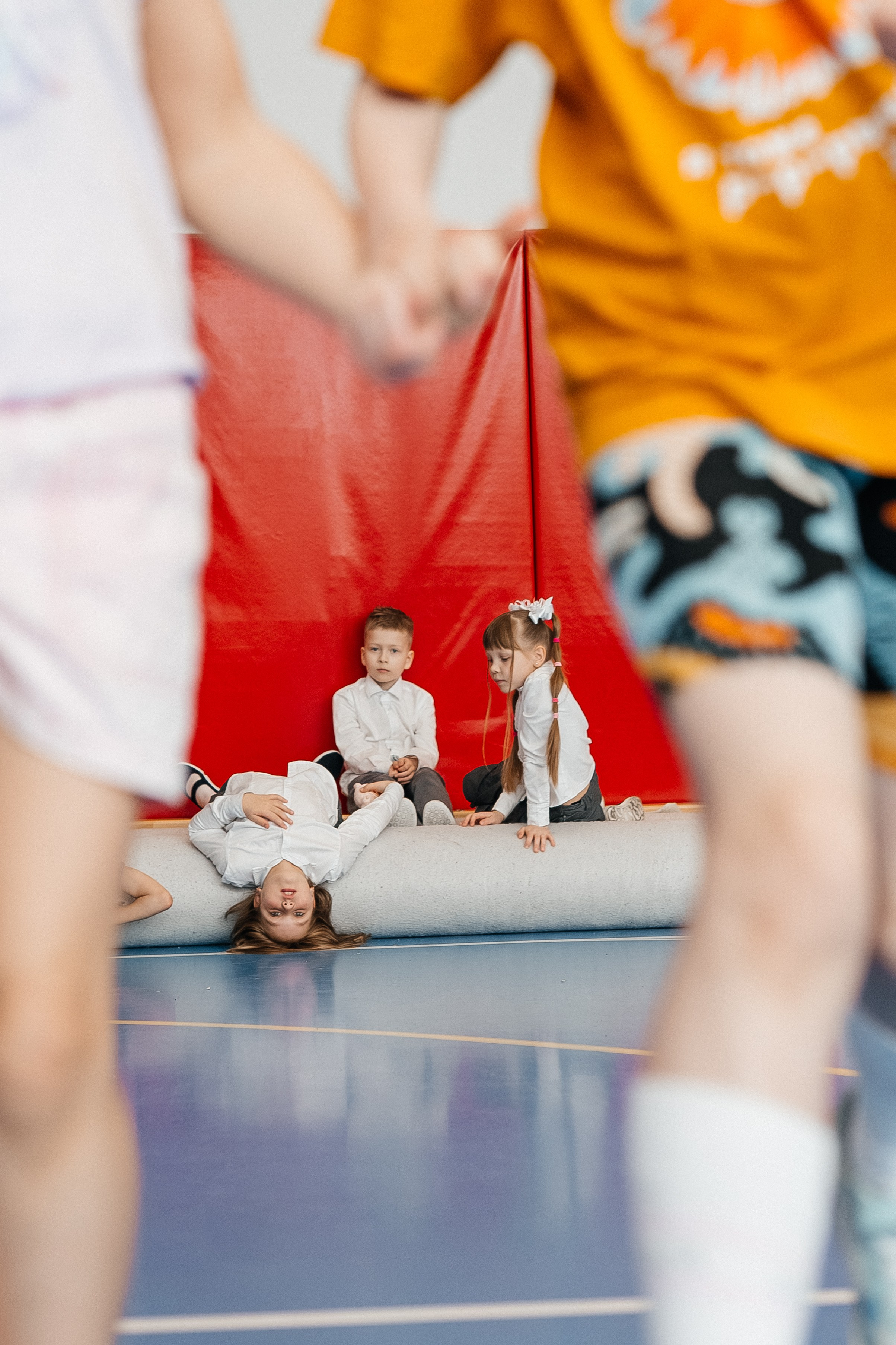 1 класс. Школьные альбомы и альбомы для детского сада. Юлия Осипова. Москва