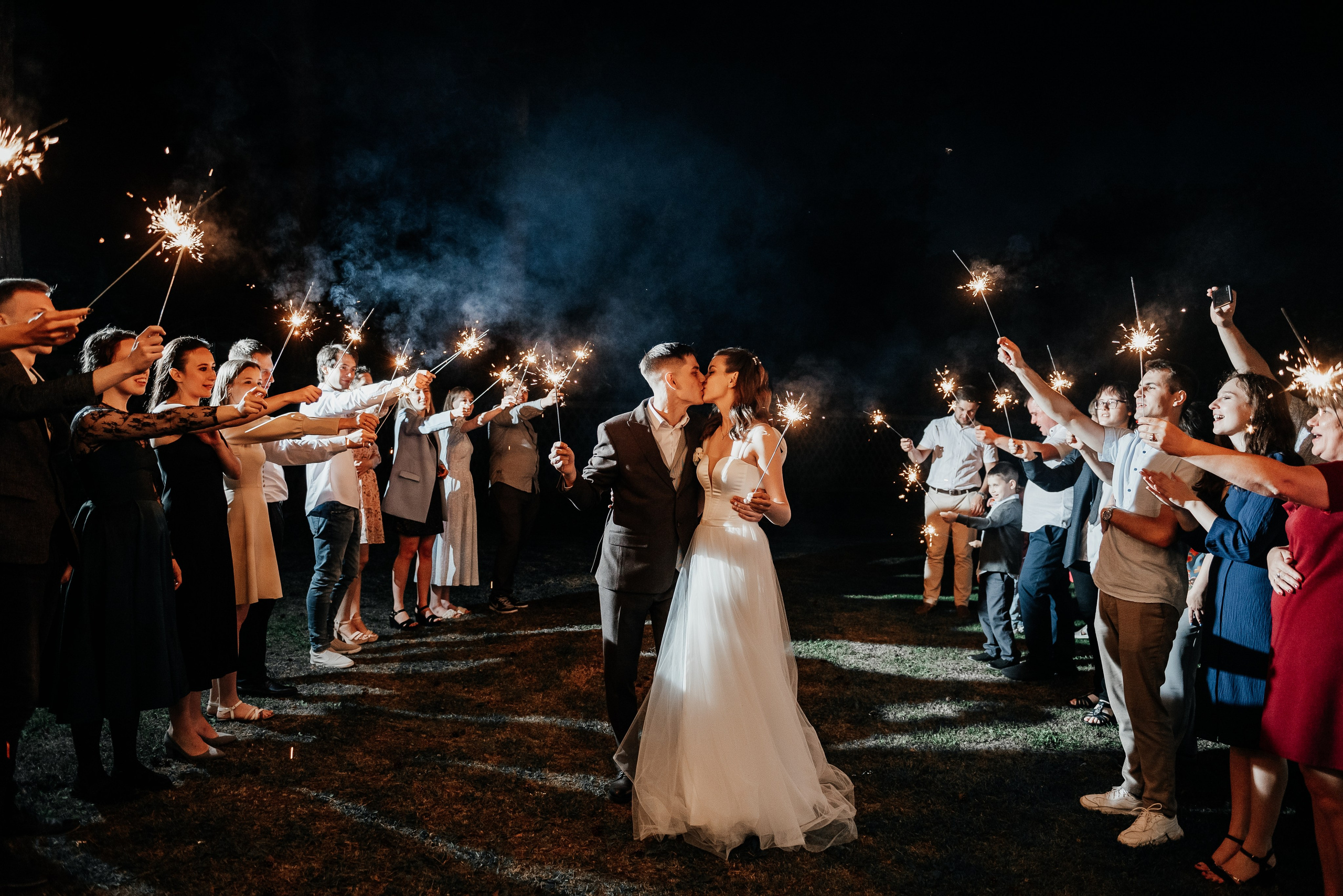 Свадебный фотограф в Екатеринбурге. Свадебная фотосъемка. Свадебный фотограф в Екатеринбурге