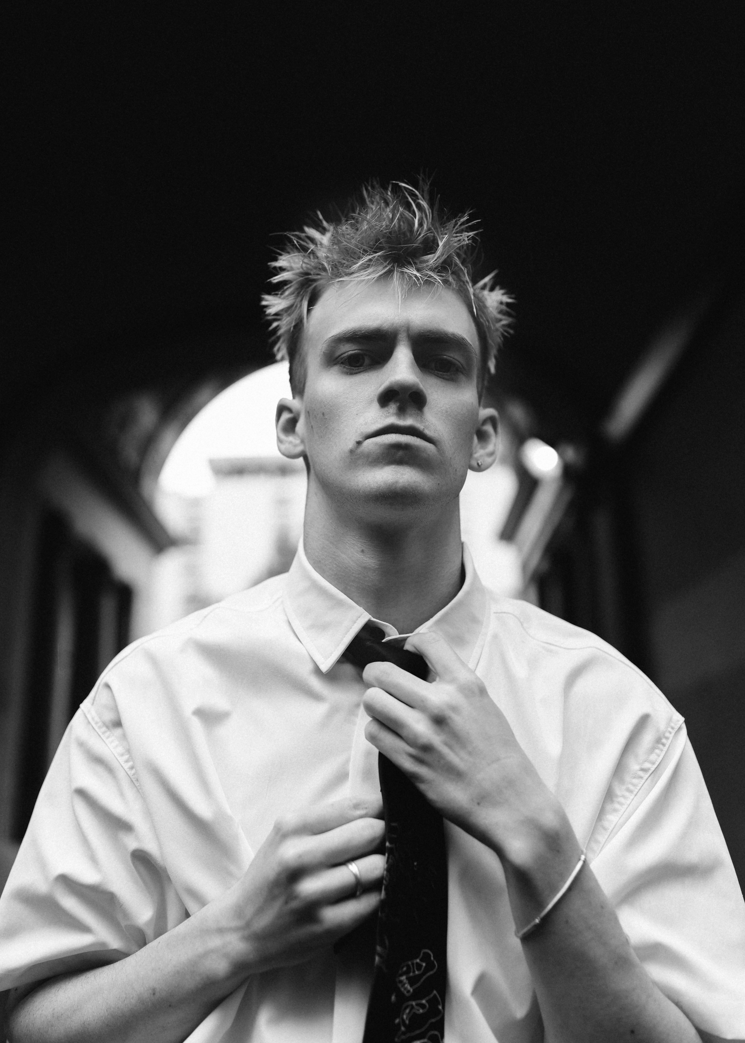 Репортажный Фотограф Москва-Чистякова Анастасия