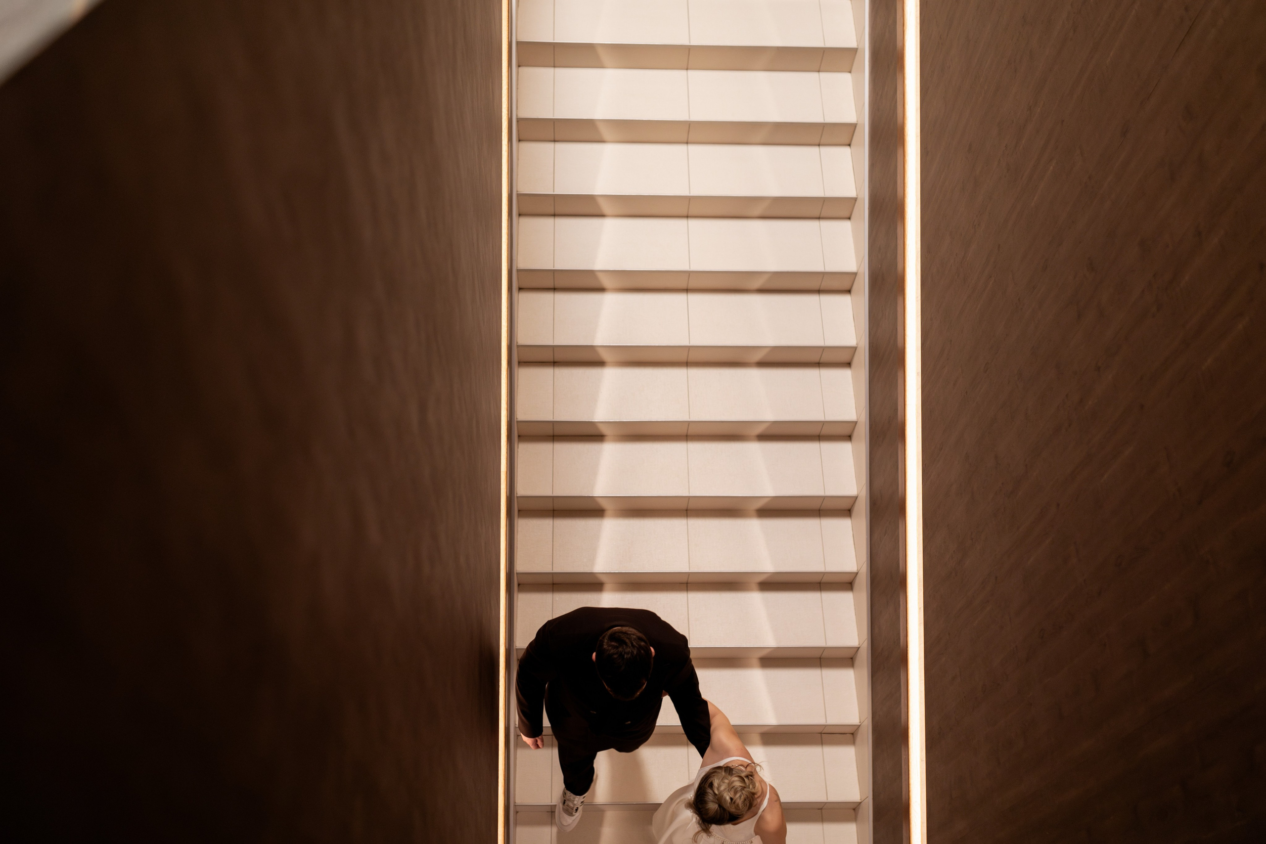 Никита и Дарья. Фотограф Ольга Харлашина г. Оренбург