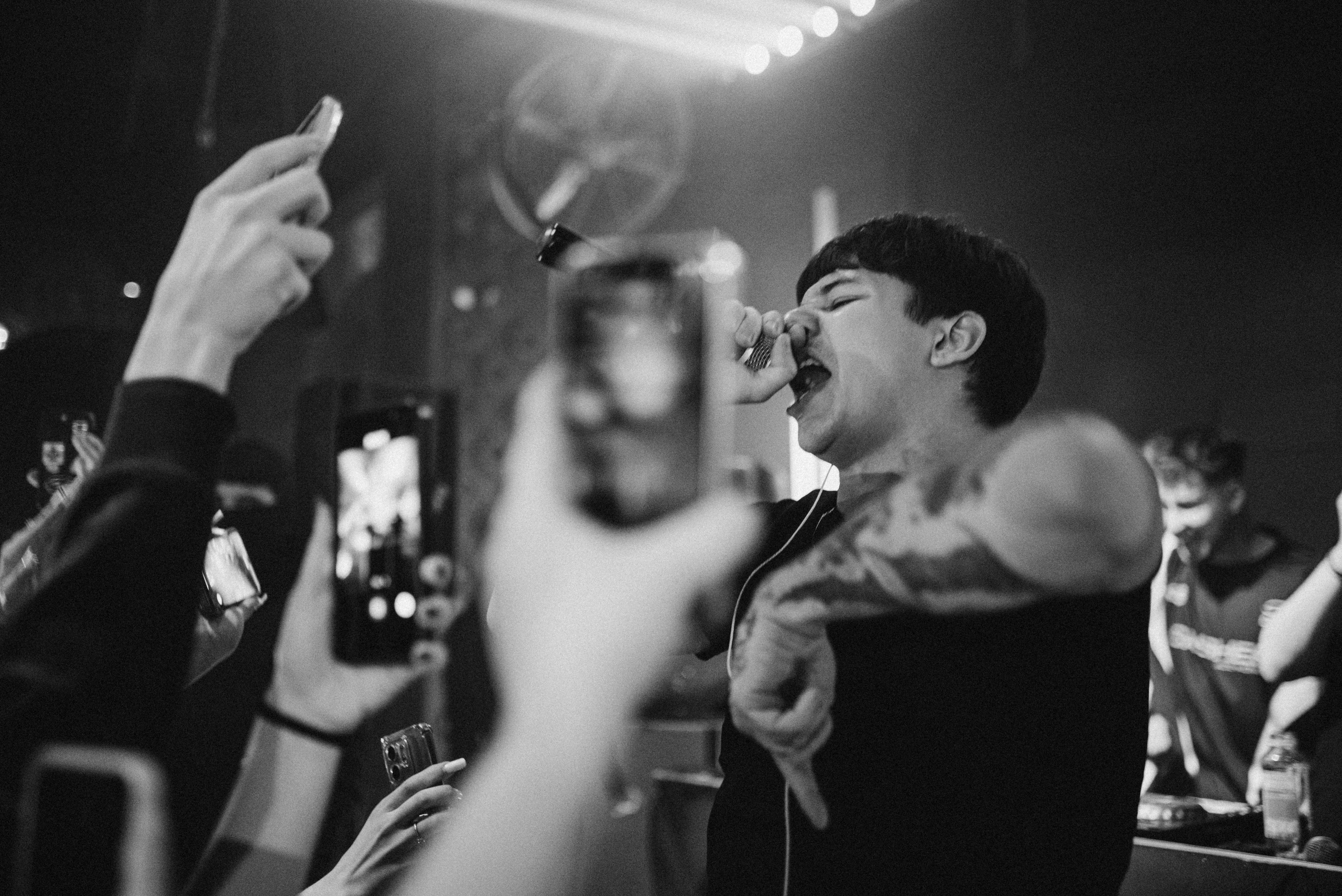 7.01.2026 nextime| Анапа. гастробар jago. Фотограф Санкт-Петербург, Новороссийск