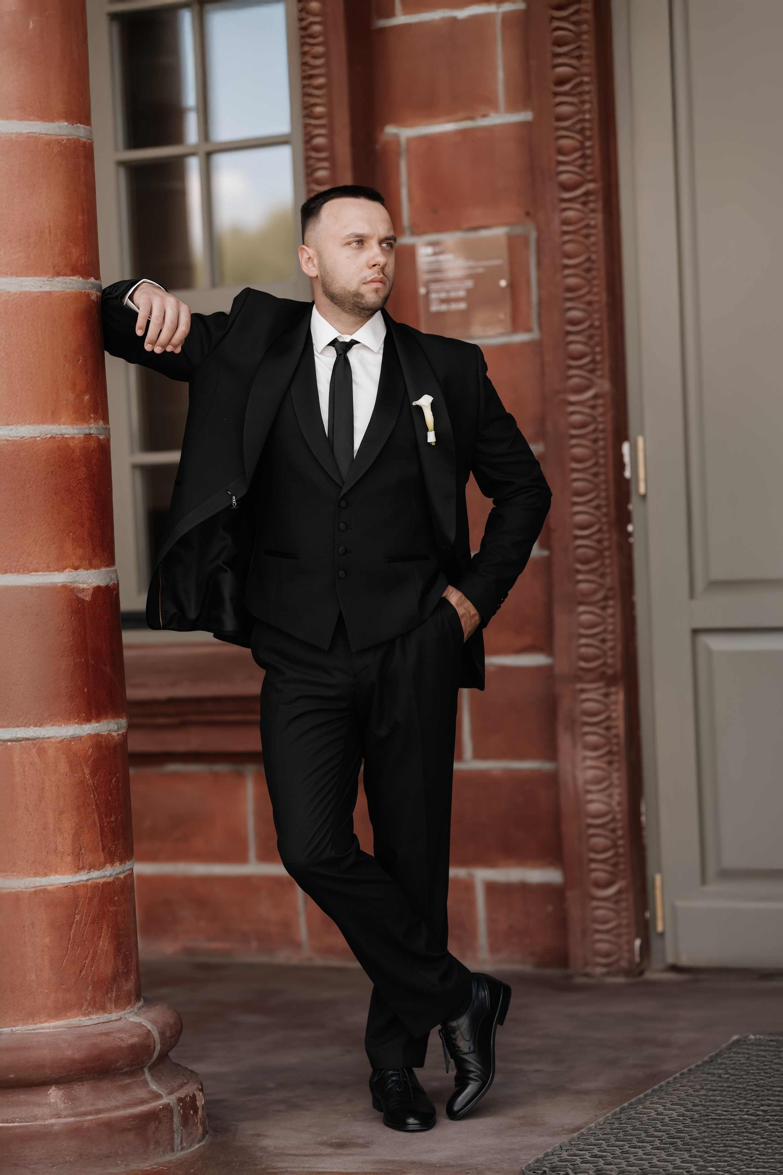 230 525. Свадебный и семейный фотограф Светлана Пирюгина