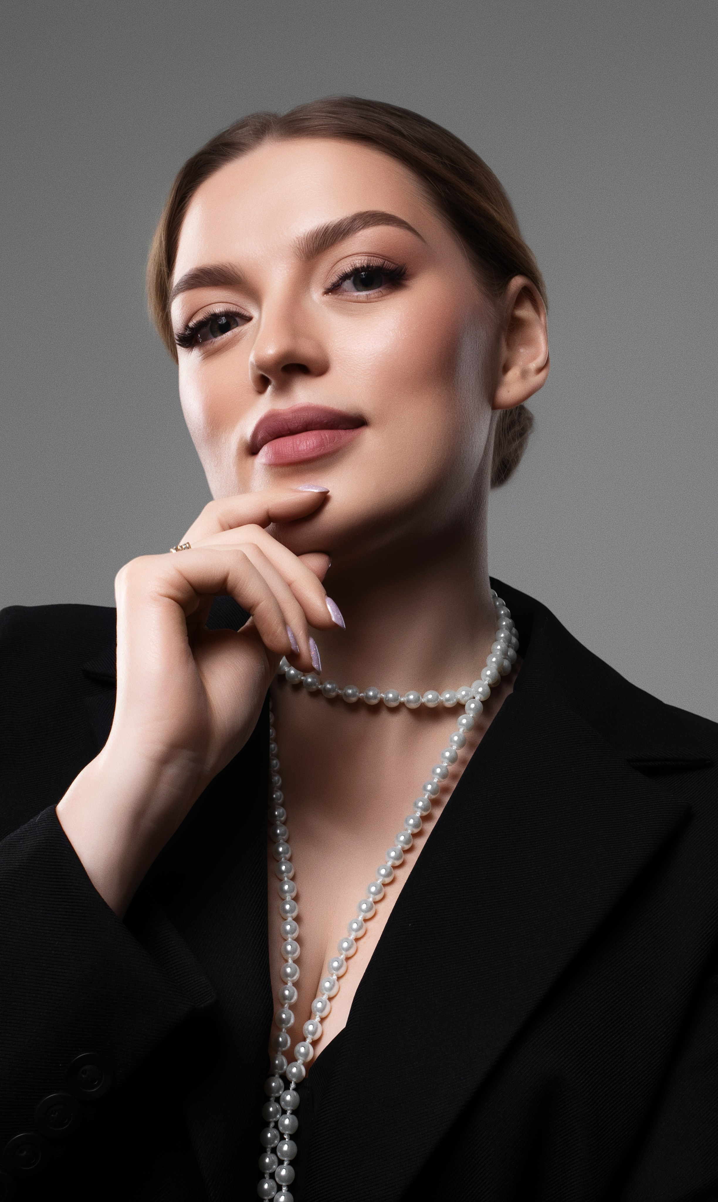 Индивидуальные съемки. Фотограф беременности и семей Нижневартовск