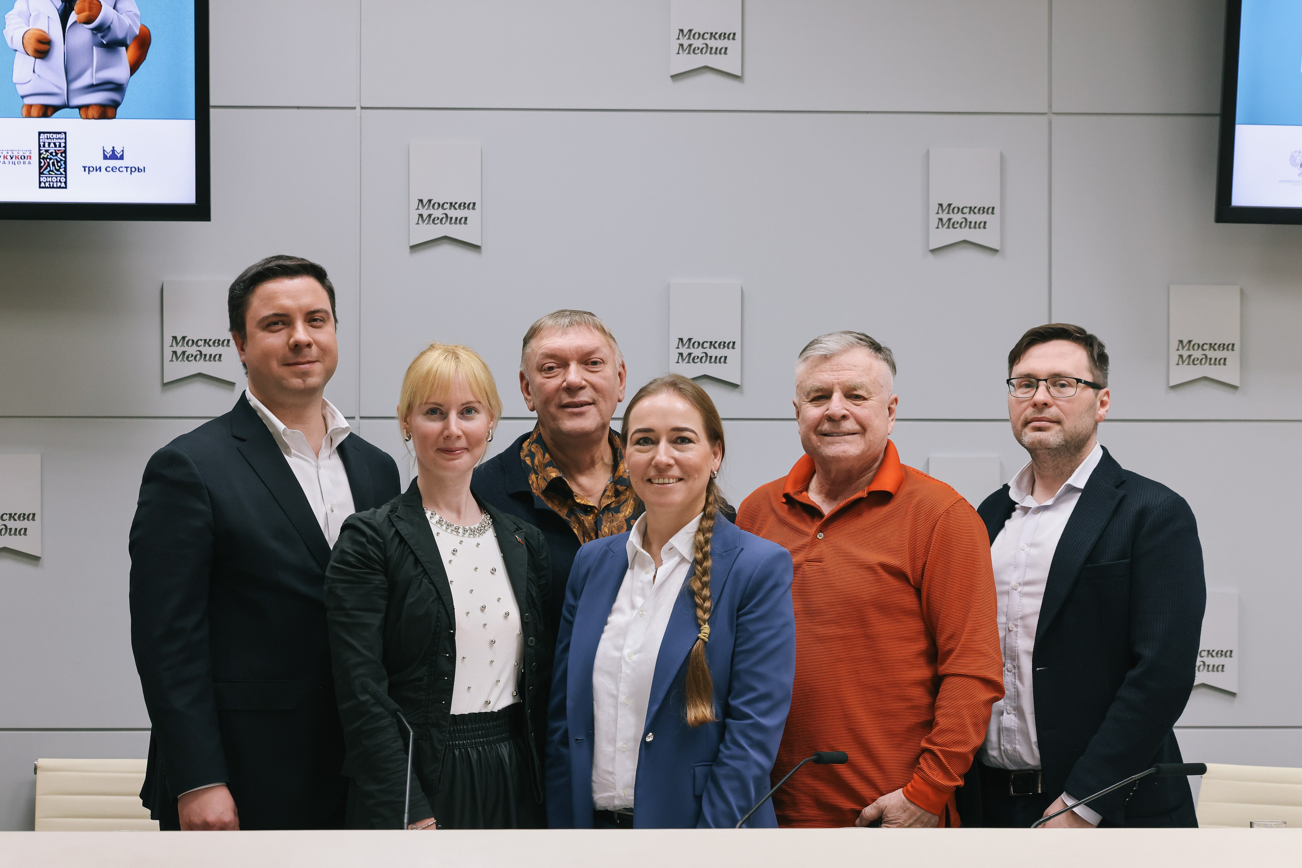 Григорий Гладков (Композитор, музыкант). Reportage, architectural, fine art photographer Lena Melnikova in Moscow