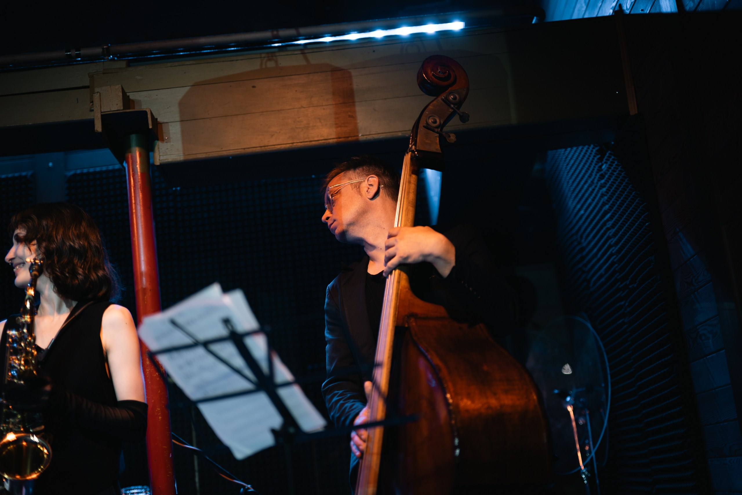 КОНЦЕРТЫ. Фотограф в Москве — Олег Штыканов