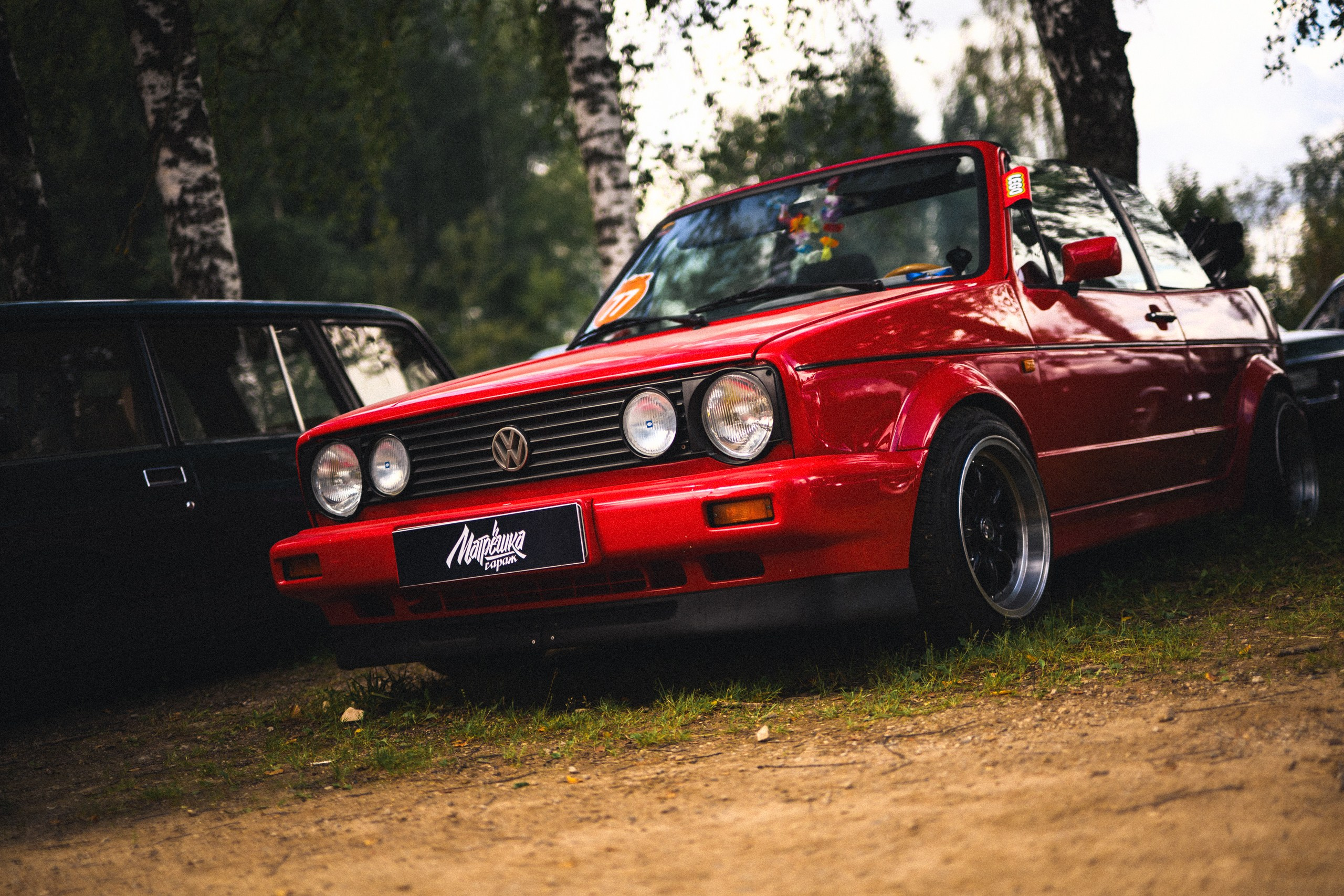 АВТОМОБИЛИ — МЕРОПРИЯТИЯ. Фотограф в Москве — Олег Штыканов