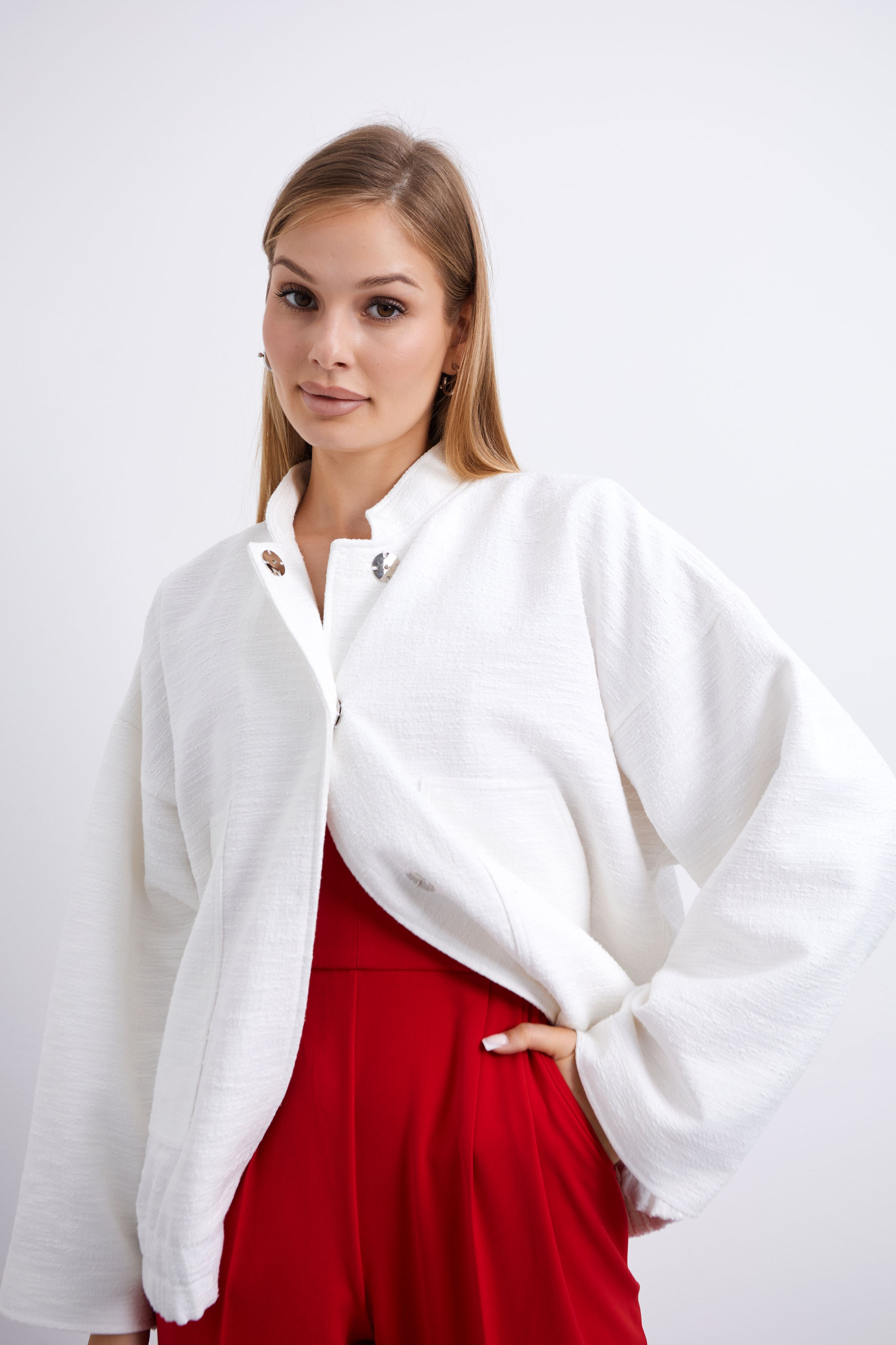 Бренды и творчество. Коммерческий фотограф в Санкт-Петербурге