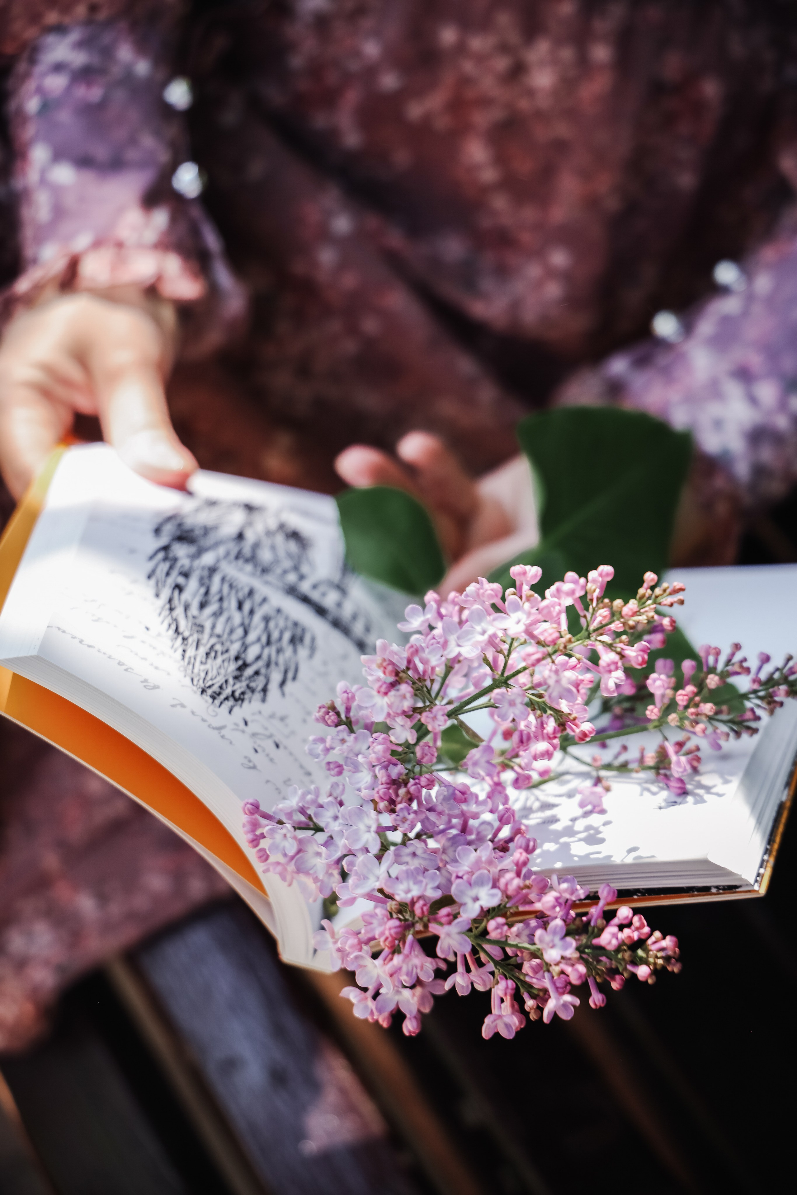 Константин и Елена. Свадебный и семейный фотограф Юлия Девятайкина