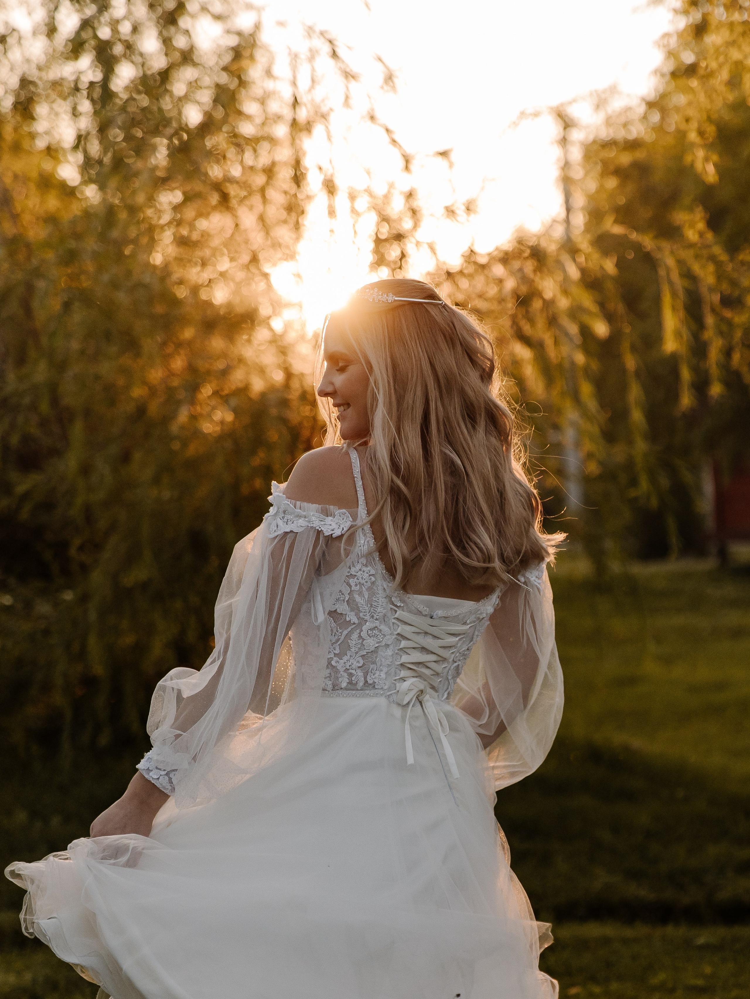 Дмитрий и Виолетта. СВАДЕБНЫЙ ФОТОГРАФ ЧЕЛЯБИНСК