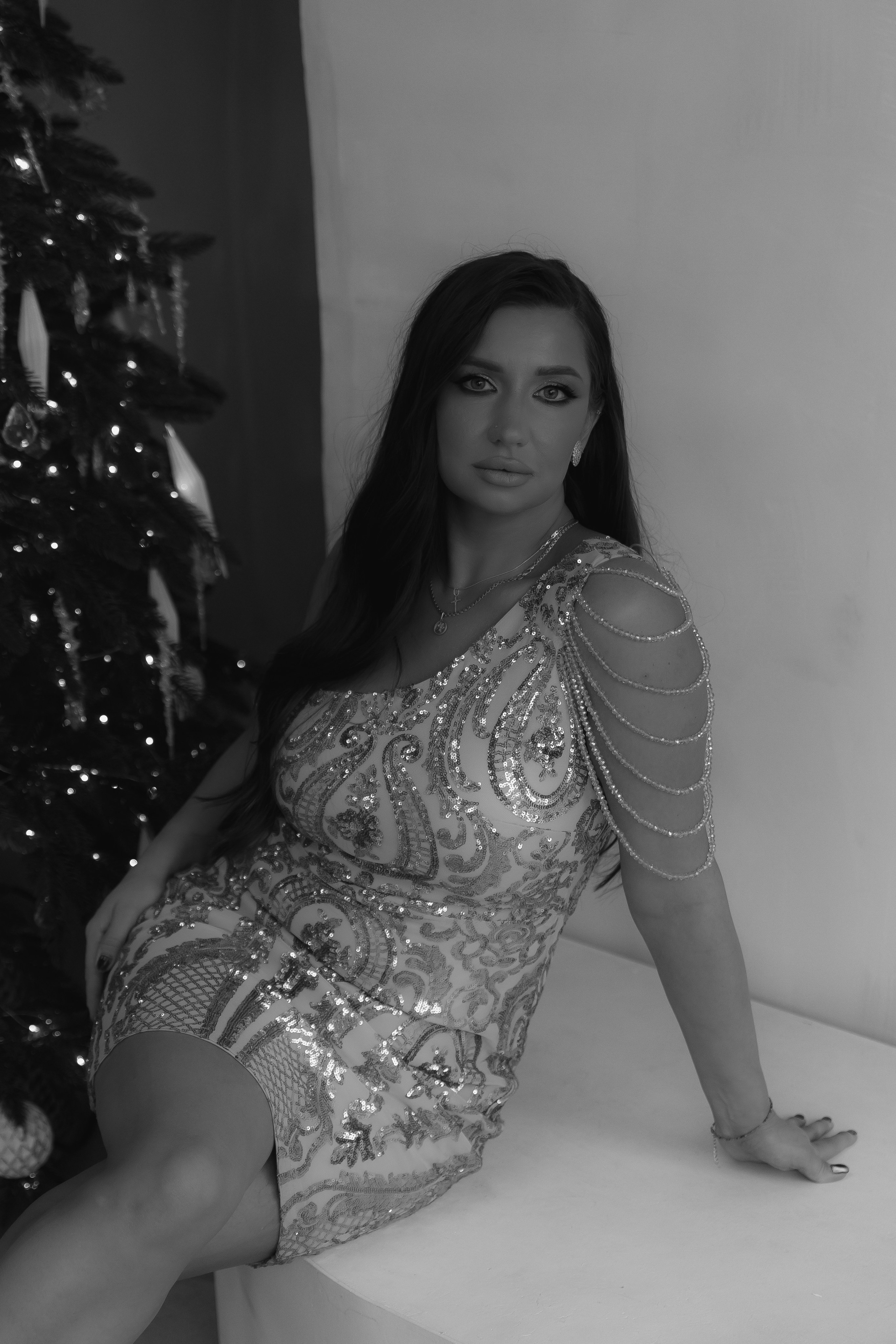 Новогодняя фотосессия Челябинск. СВАДЕБНЫЙ ФОТОГРАФ ЧЕЛЯБИНСК