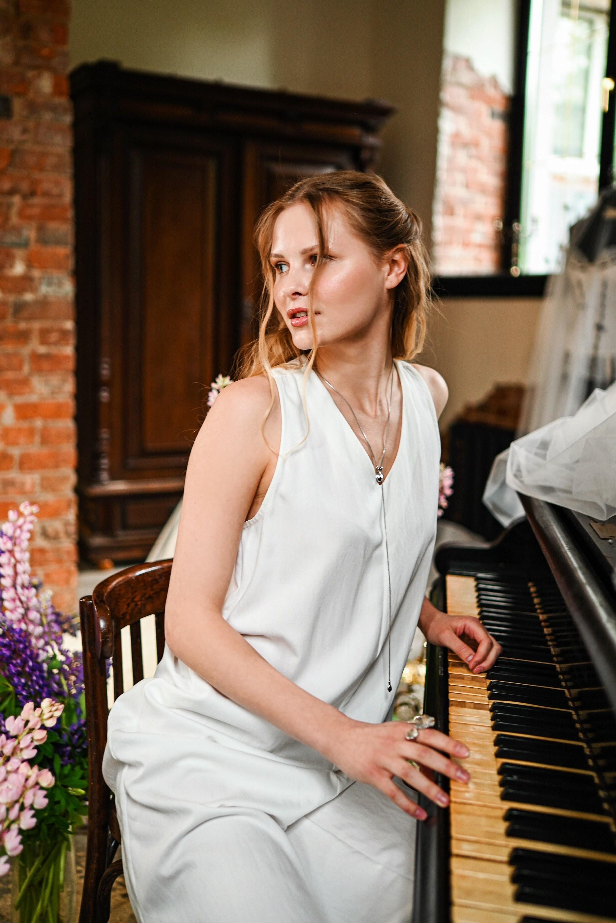 Women. Lifestyle, портретный фотограф в Твери Султанова Екатерина