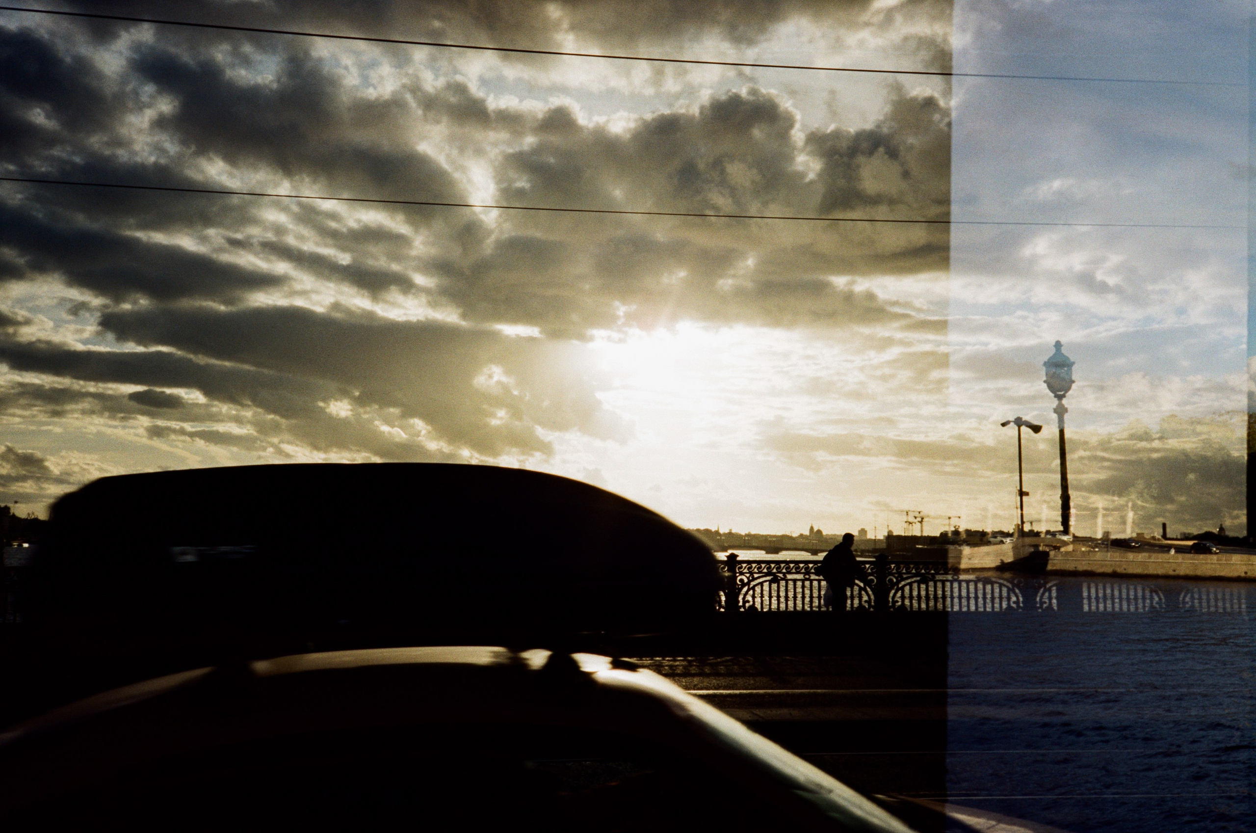 примеры фотографий