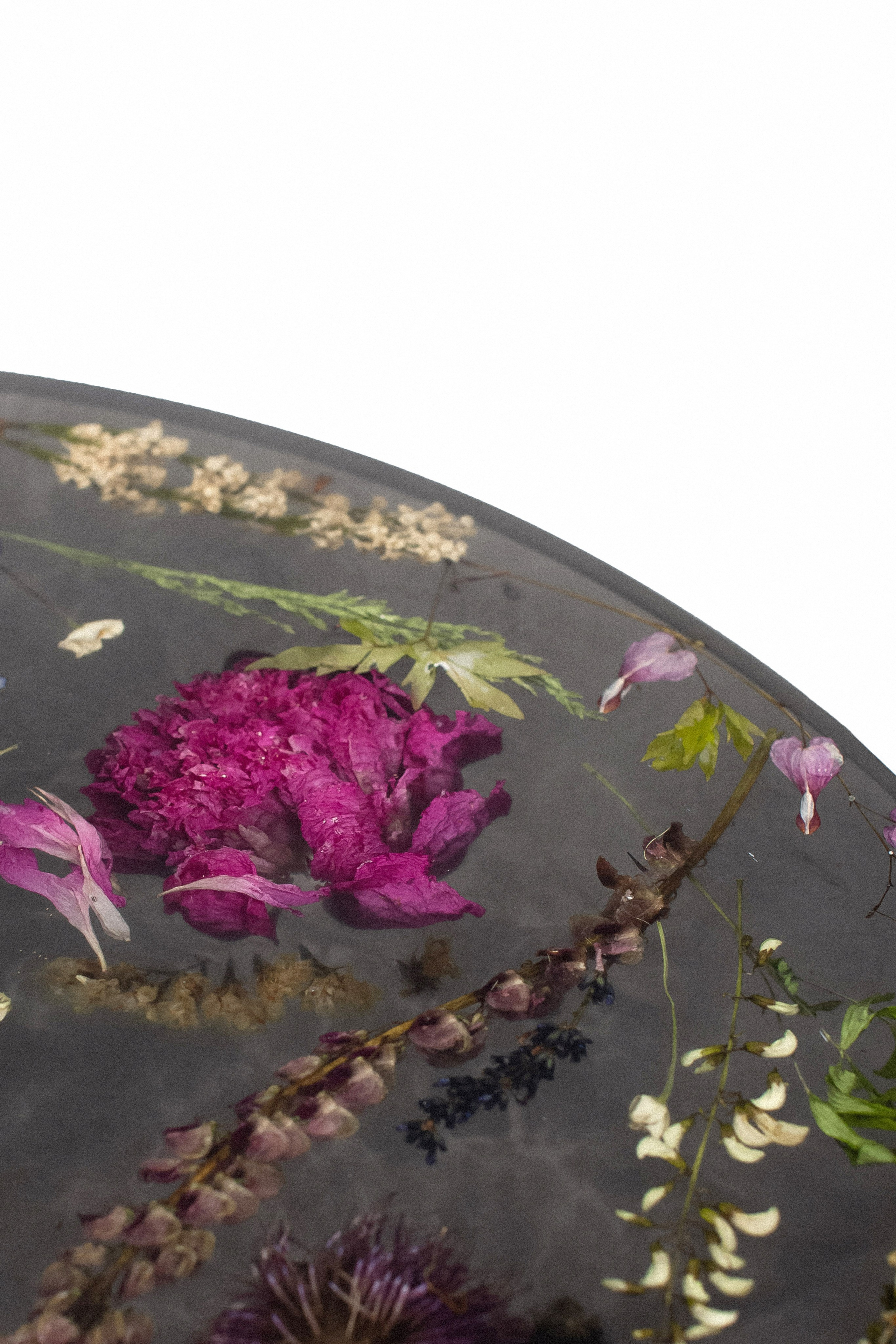 ПРЕДМЕТНАЯ СЪЕМКА. Индивидуальная Съемка в городе Москва