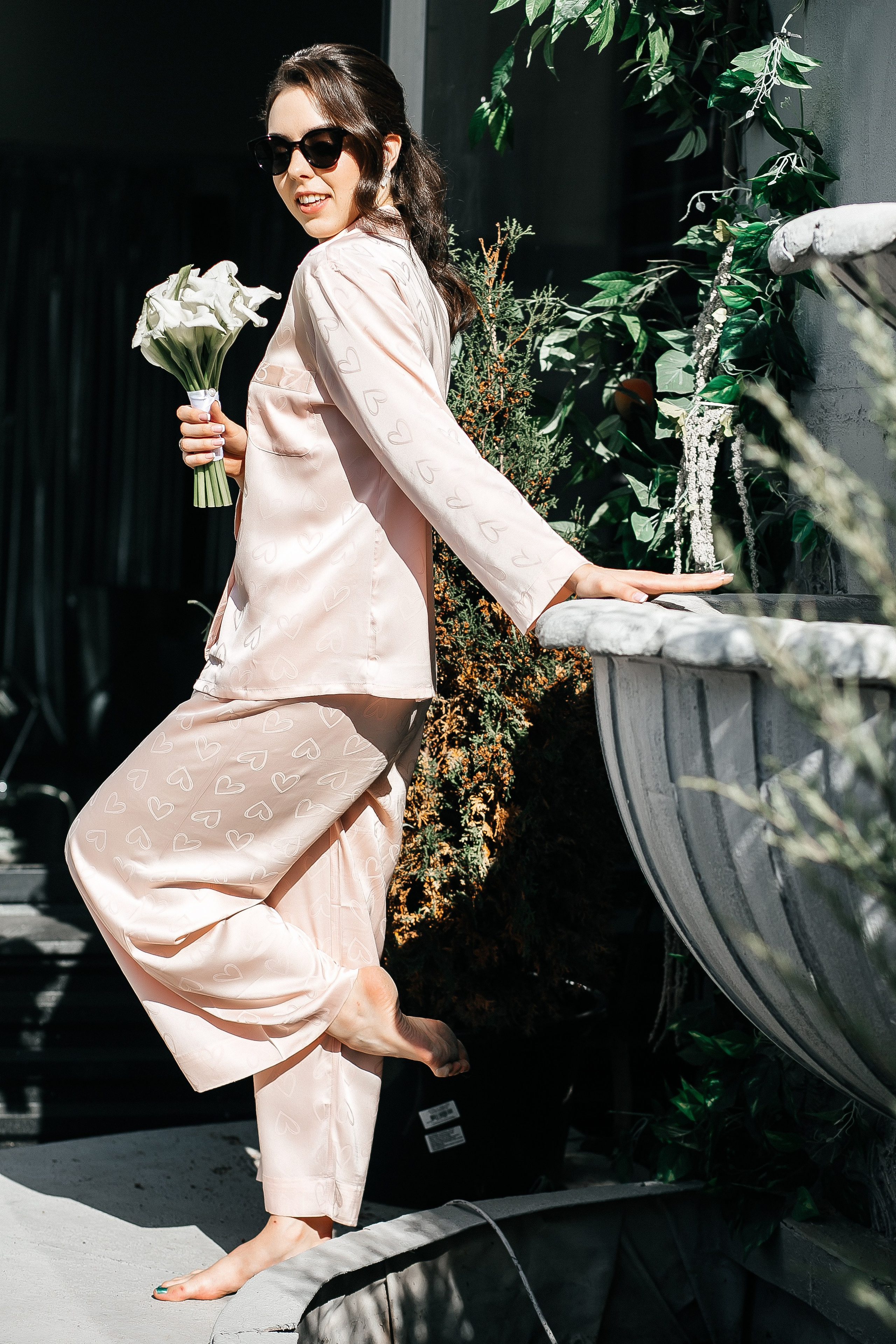 Женя+Макс. Свадебный и семейный фотограф Волкова Маргарита