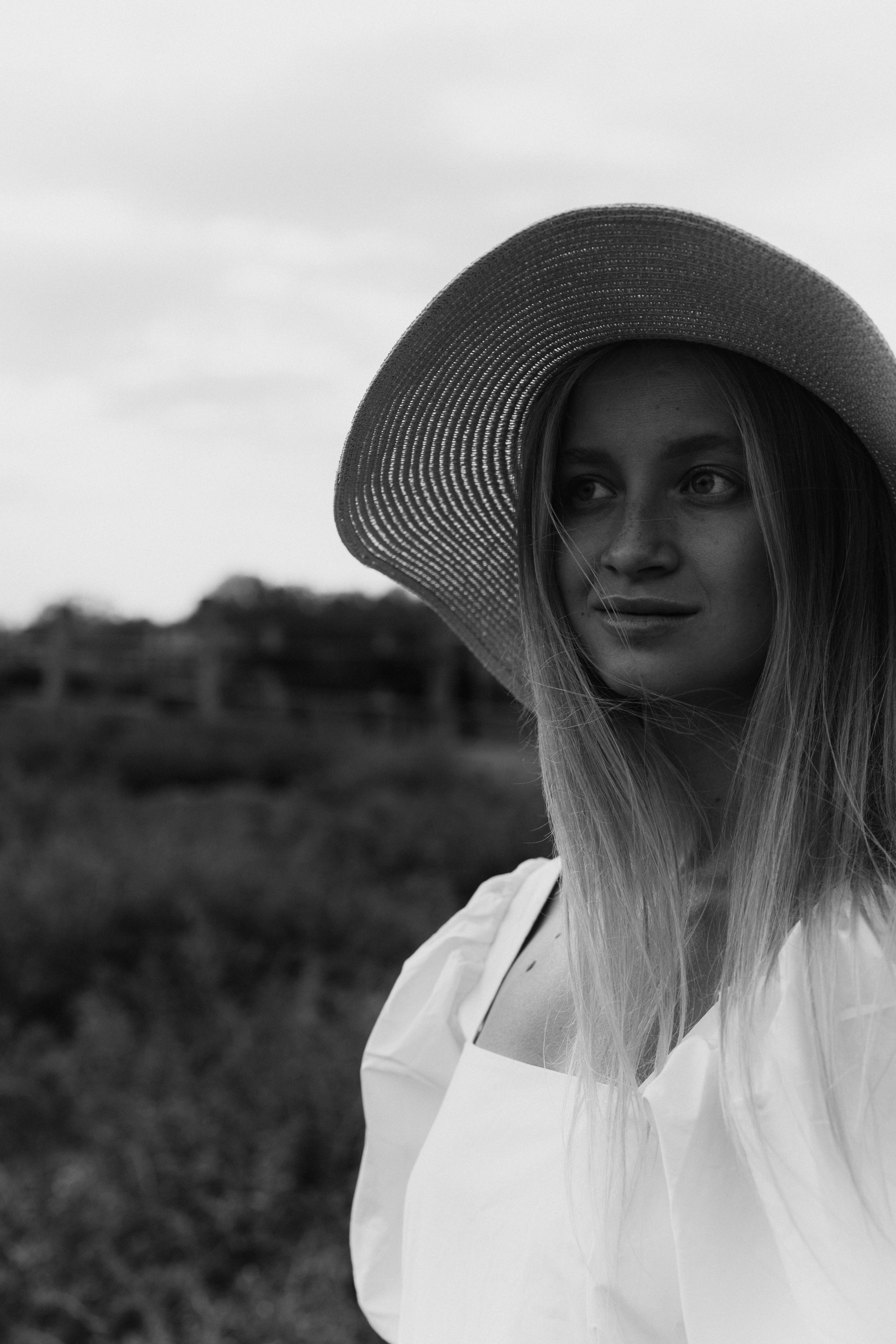 ТРИ ДОЧЕРИ-ЭТО ТРИ НЕЖНОСТИ, ТРИ РАДОСТИ И ТРИ ОТРАЖЕНИЯ МАМИНОГО СЕРДЦА. Семейный и детский фотограф Анна Бренч