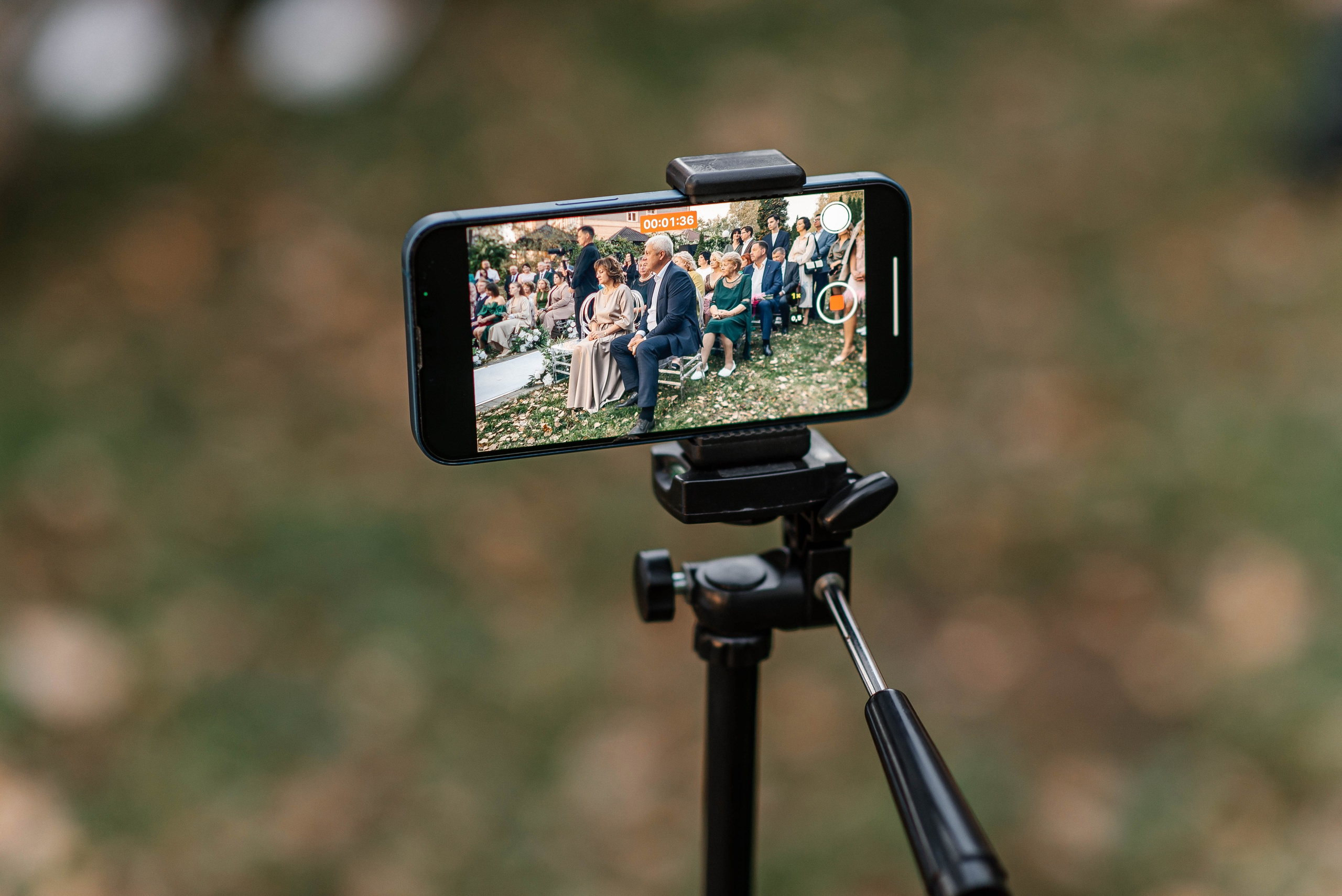 Алексей и Юлиана. Свадебный фотограф Курск Артем Духтанов