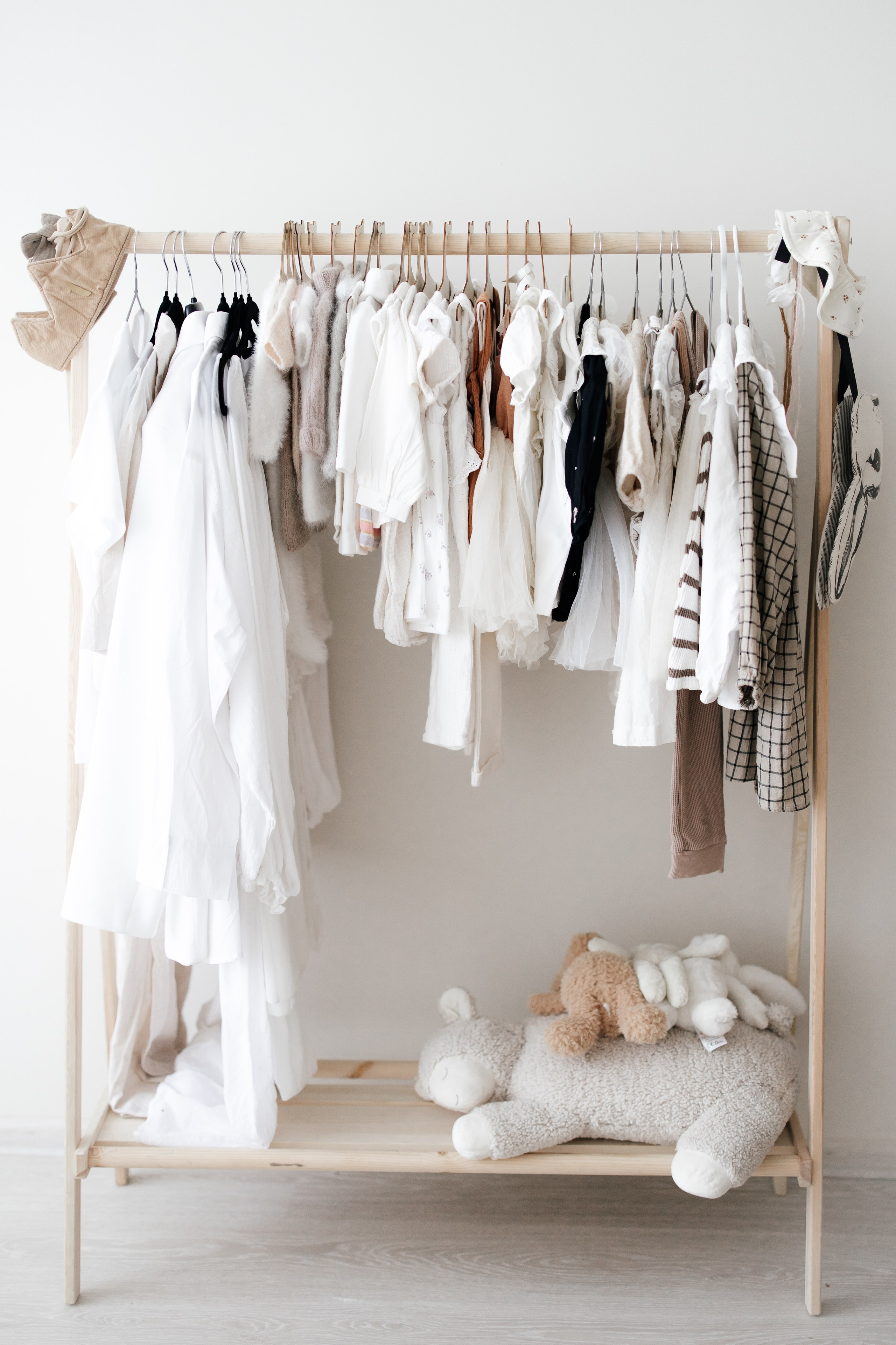 Фотограф Уфа / новорожденные, беременность, семейная фотосессия, фотосессия 1 годик, свадьба